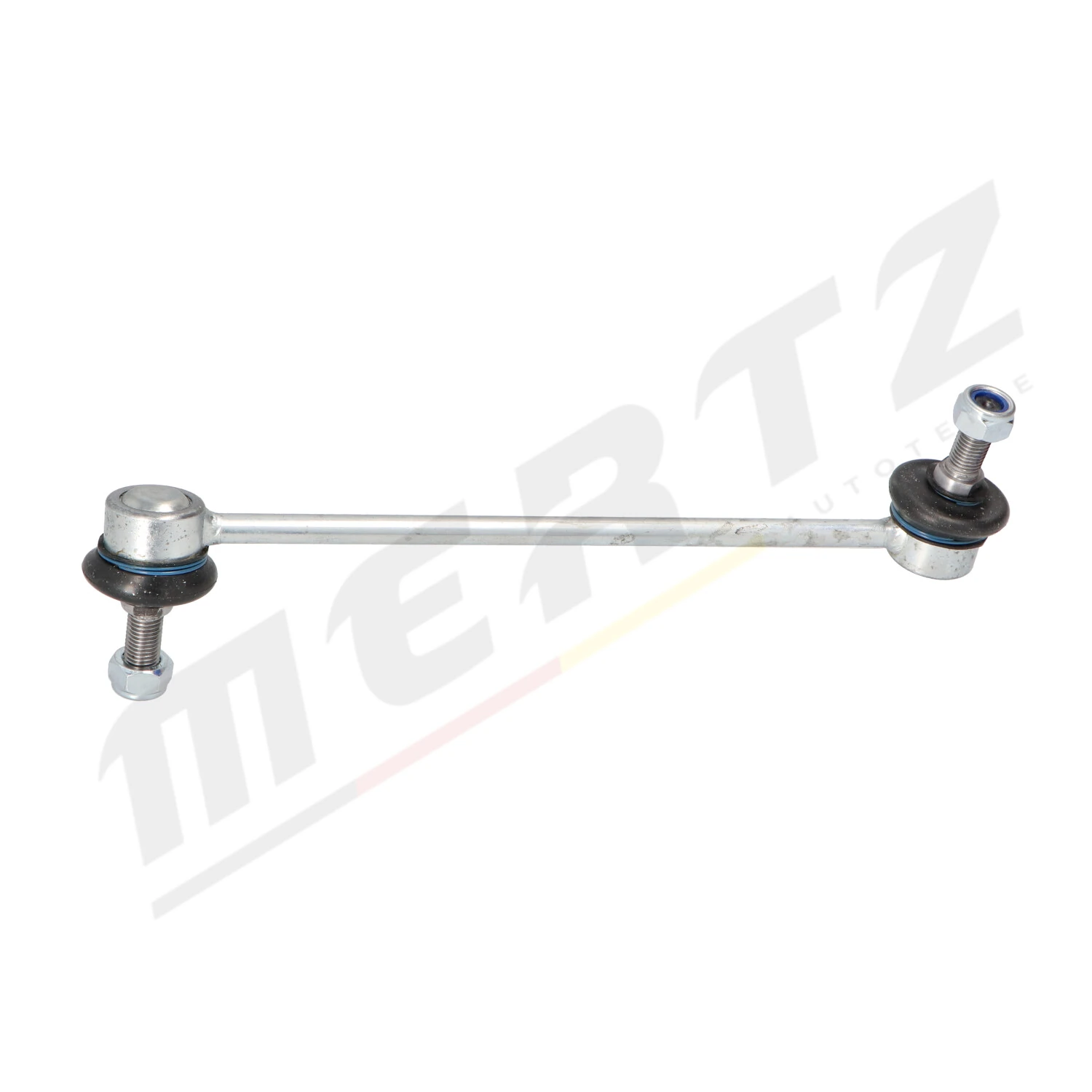 Link/Coupling Rod, stabiliser bar M-S2451