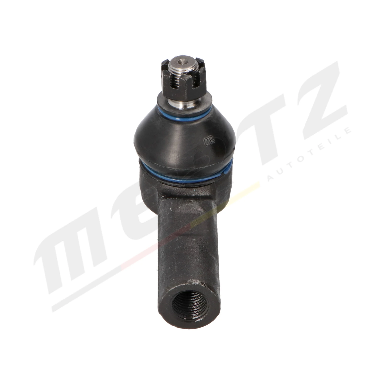 Tie Rod End M-S0868
