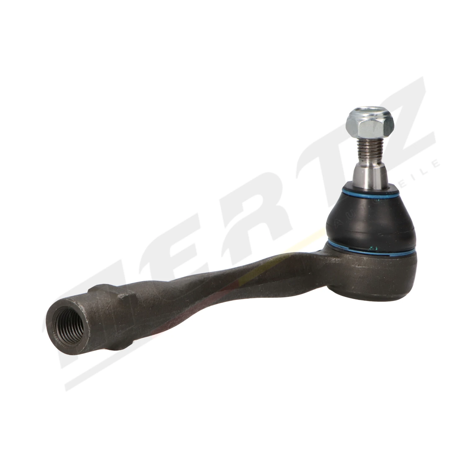 Tie Rod End M-S2036