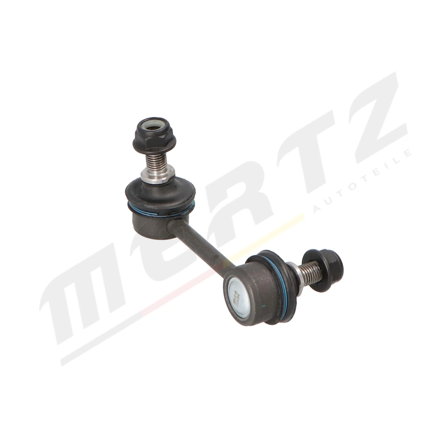 Link/Coupling Rod, stabiliser bar M-S1460