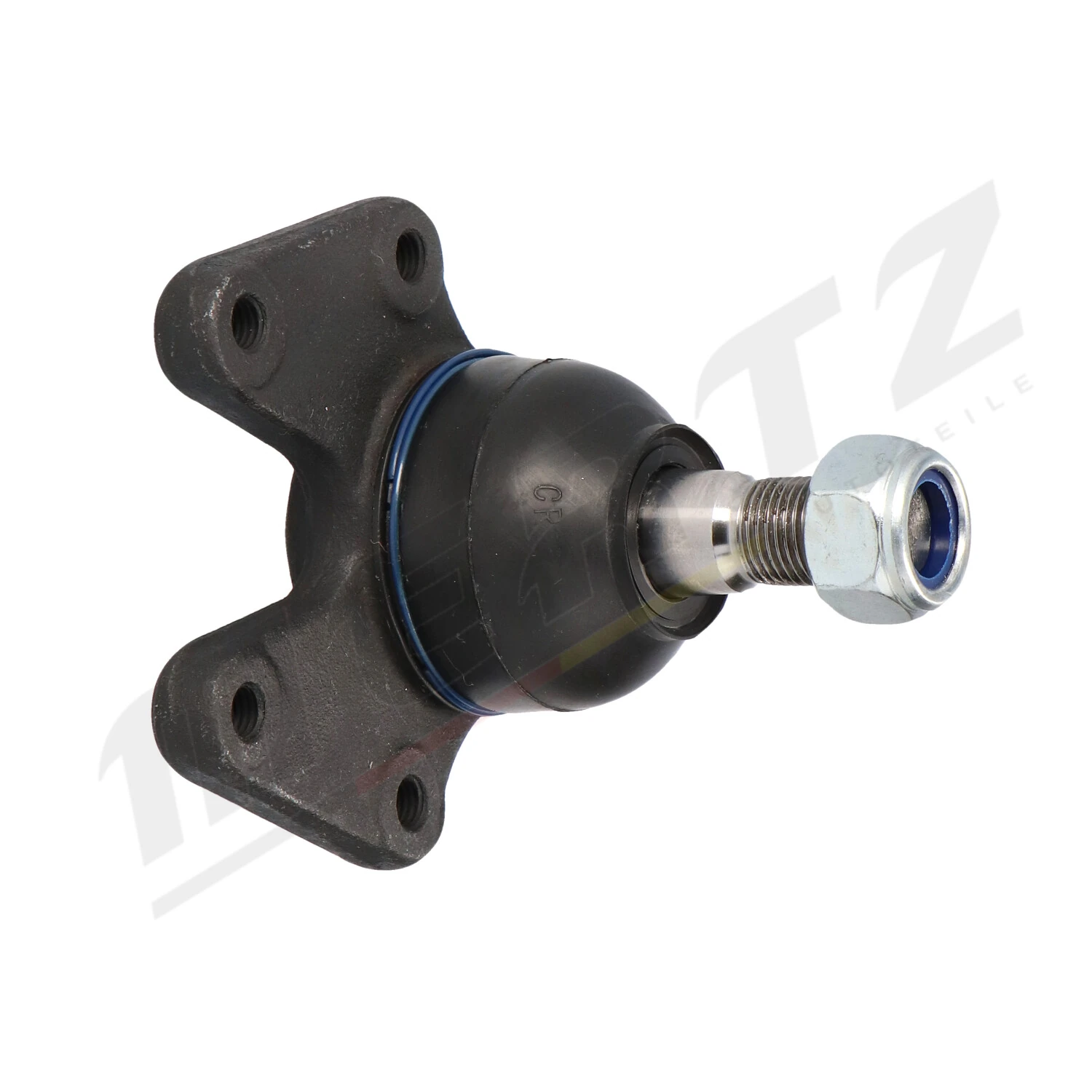 Ball Joint M-S1505