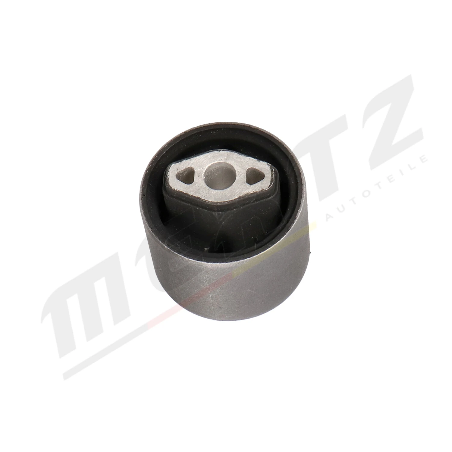 Mounting, control/trailing arm M-S5073