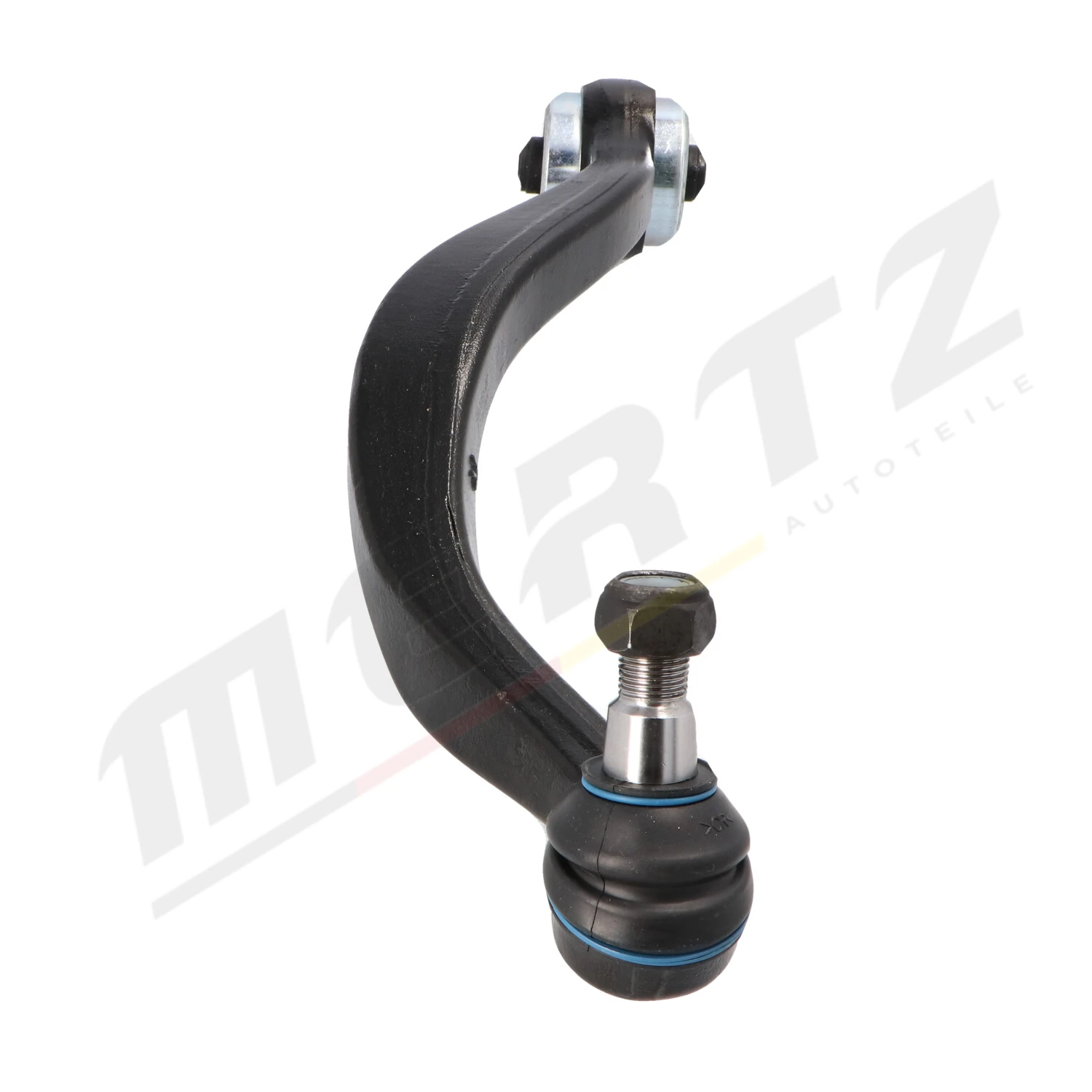 Control/Trailing Arm, wheel suspension M-S0785