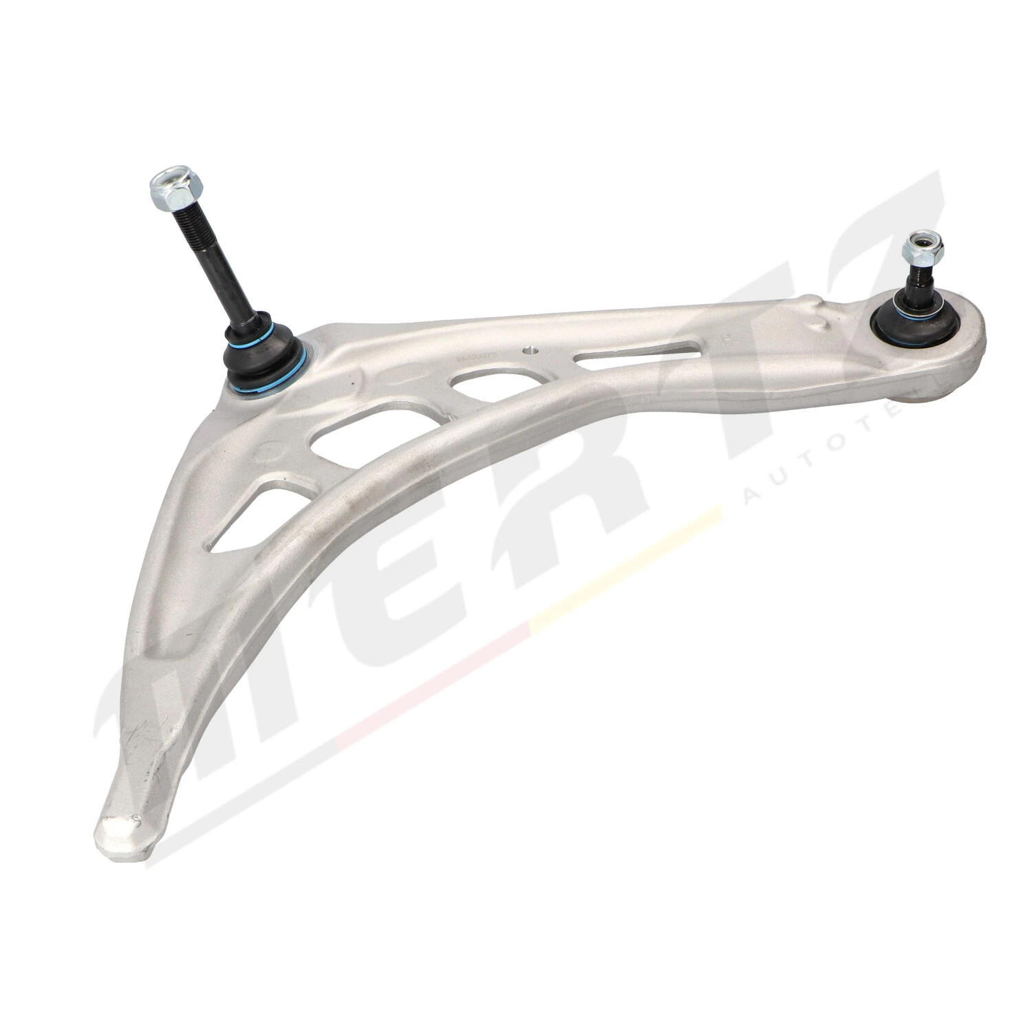 Control/Trailing Arm, wheel suspension M-S0073