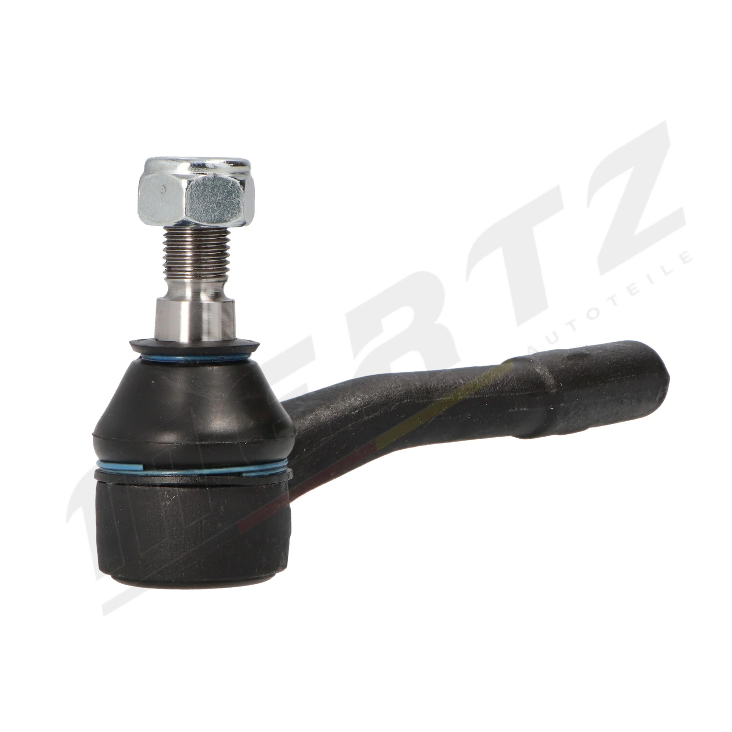 Tie Rod End M-S1360