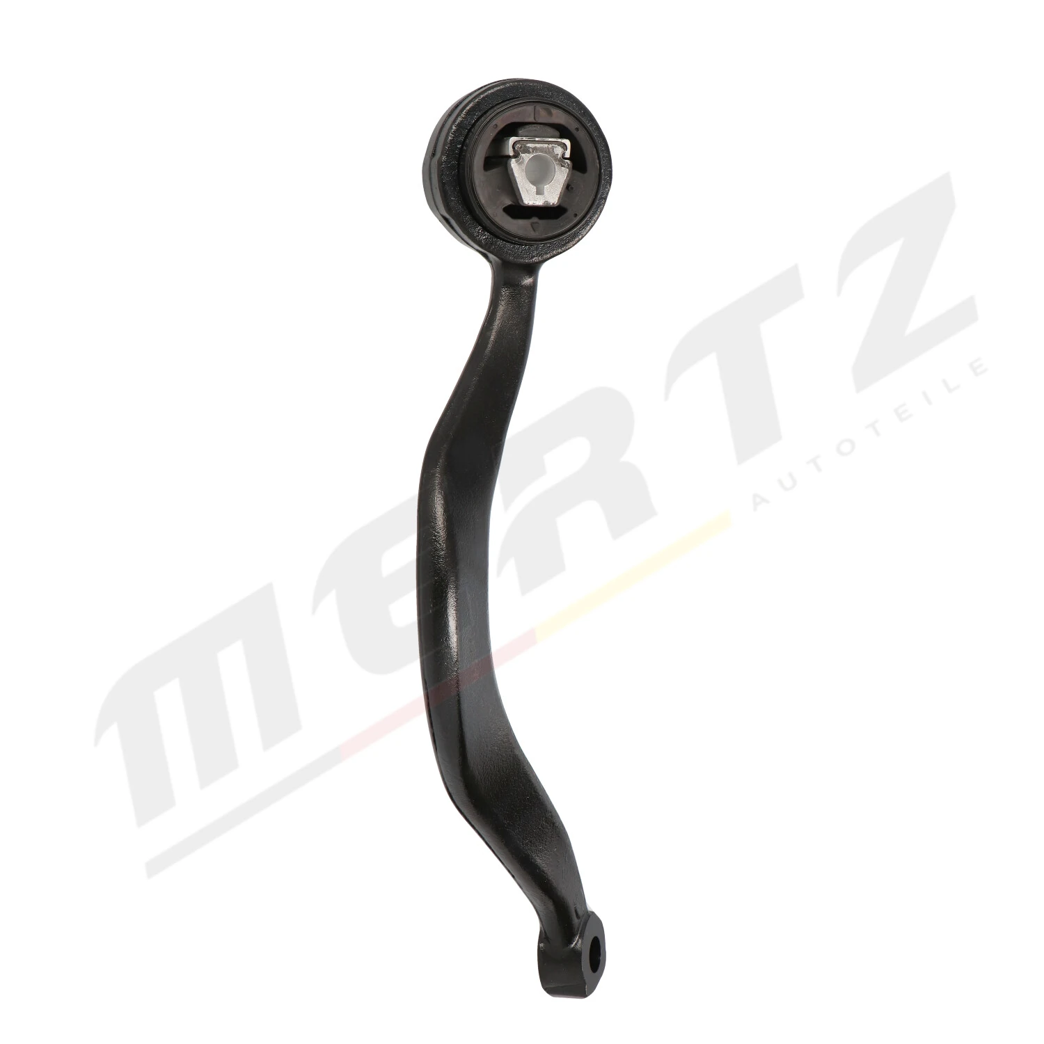 Control/Trailing Arm, wheel suspension M-S1841