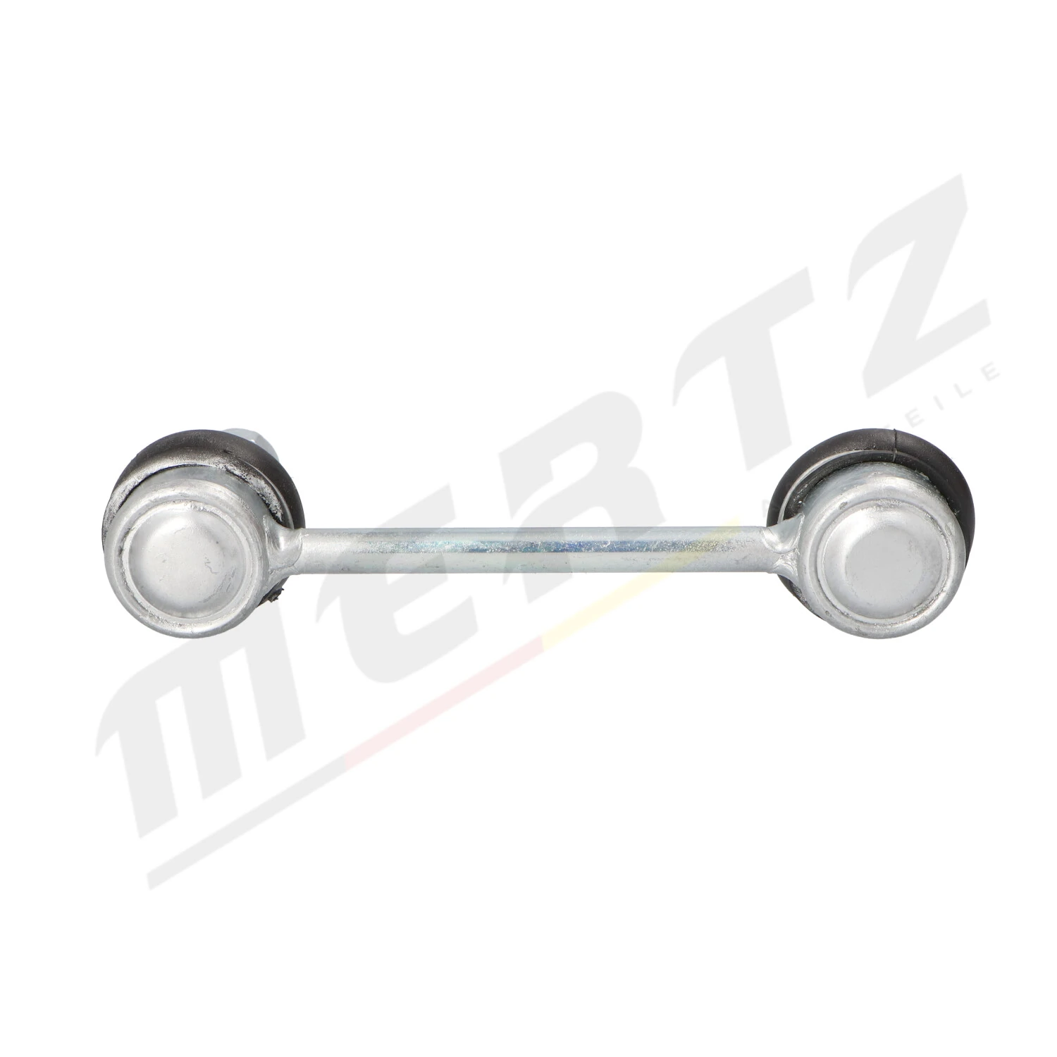 Rod/Topang, Penstabil M-S0790