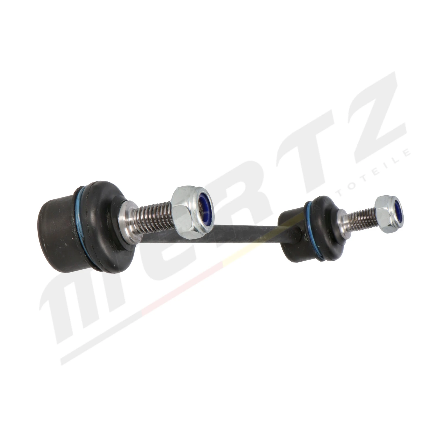 Link/Coupling Rod, stabiliser bar M-S0277