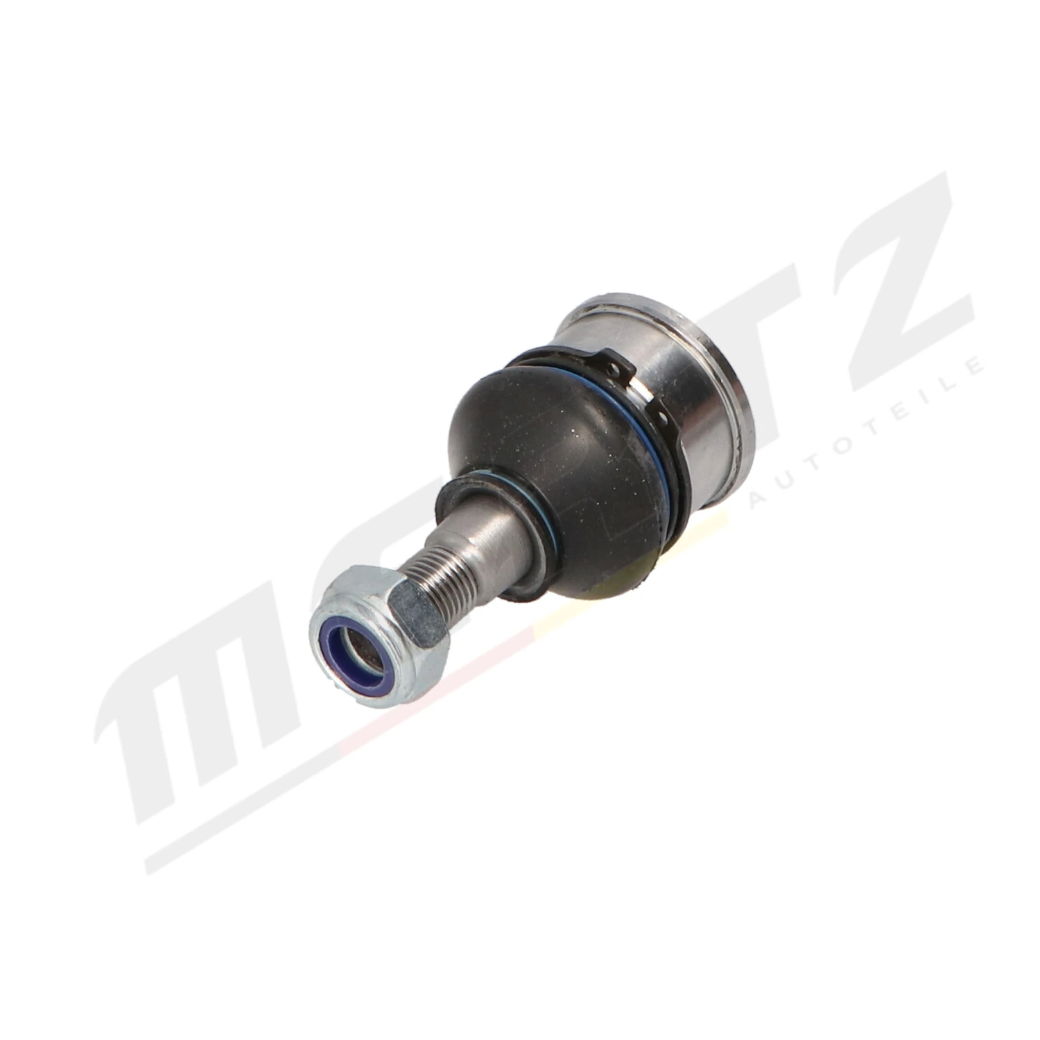 Ball Joint M-S2210