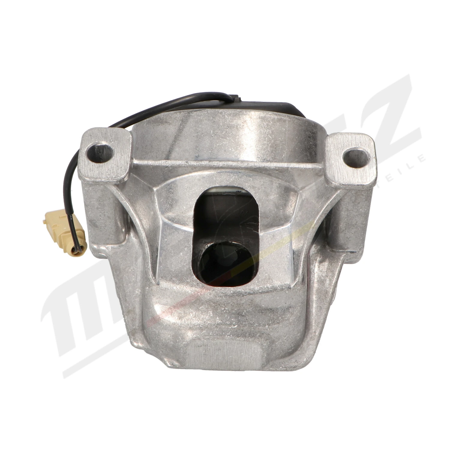 Mounting, engine M-S4987