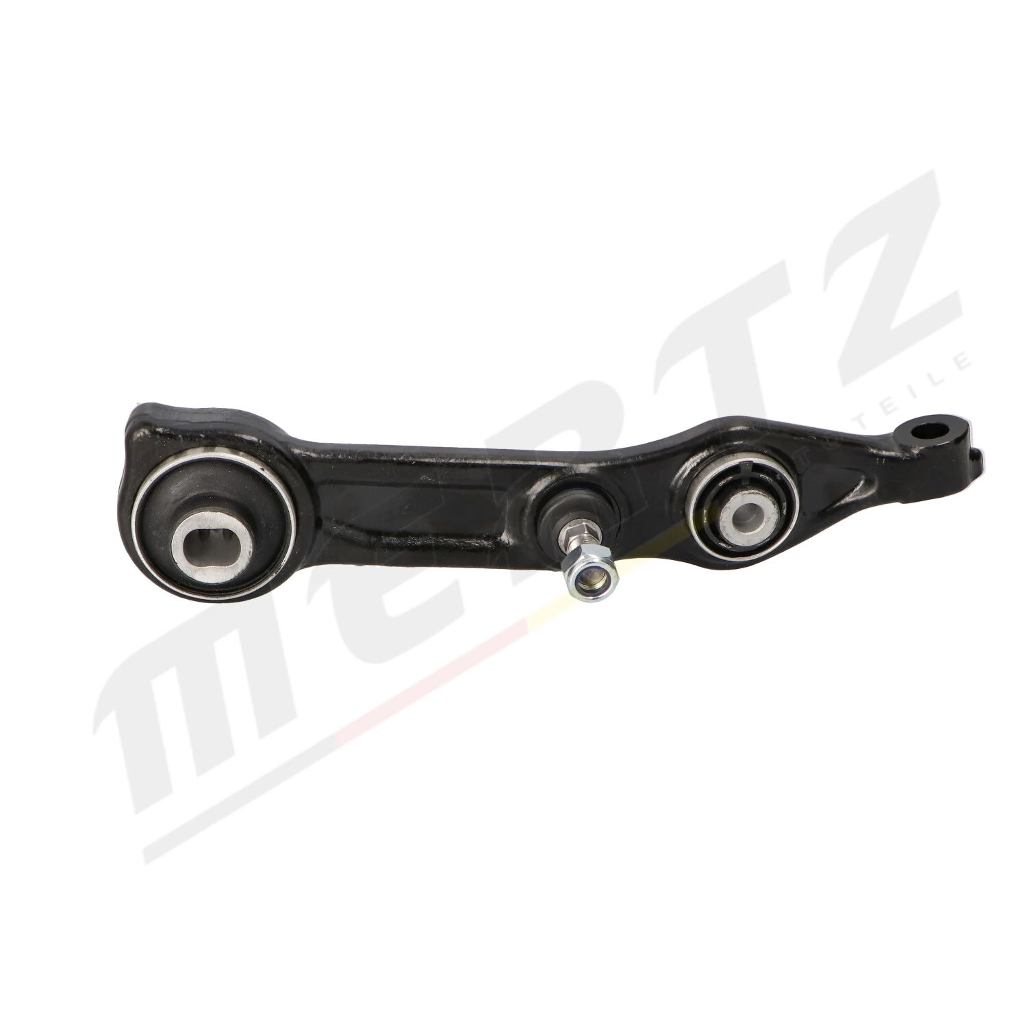 Control/Trailing Arm, wheel suspension M-S1055