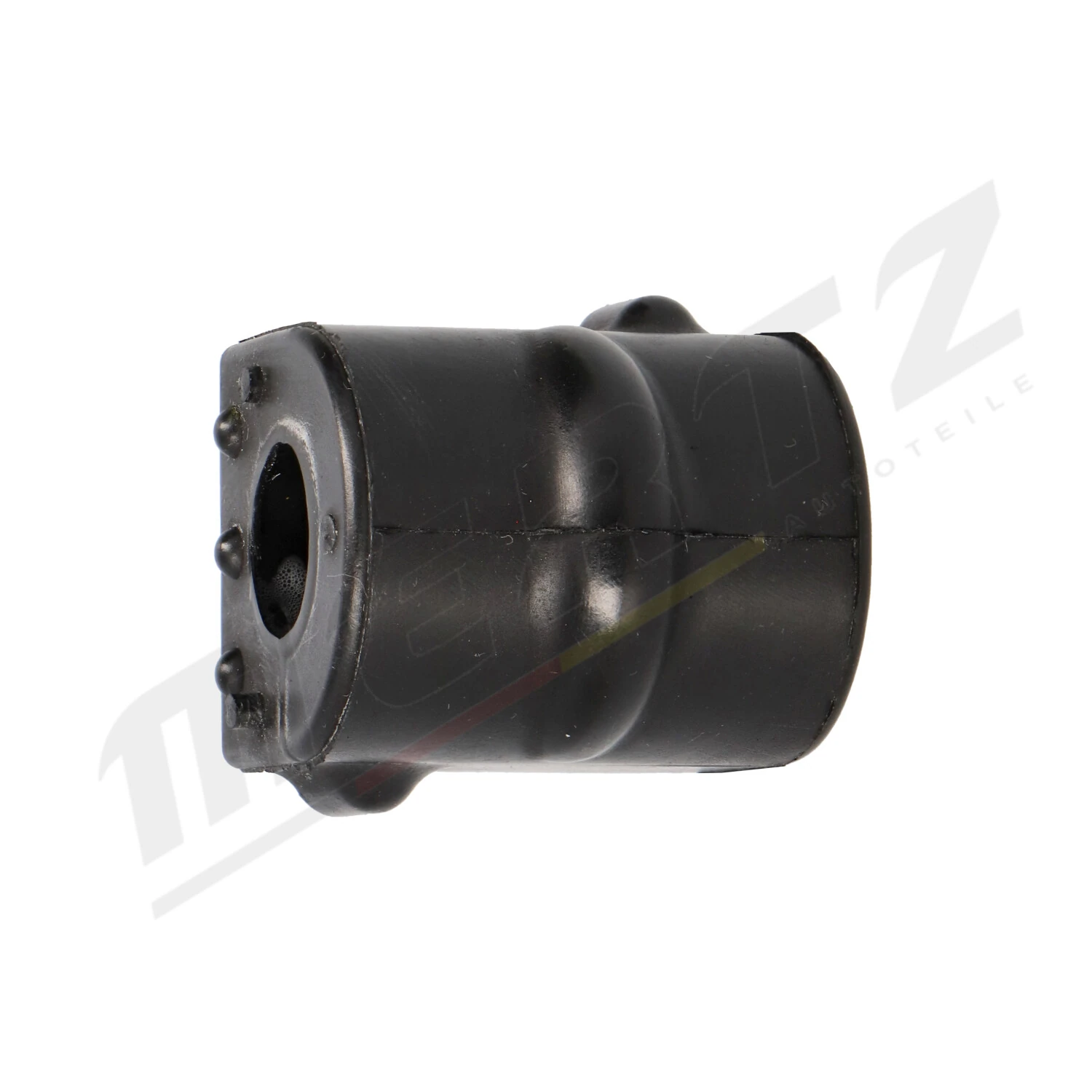 Mounting, stabiliser bar M-S4576