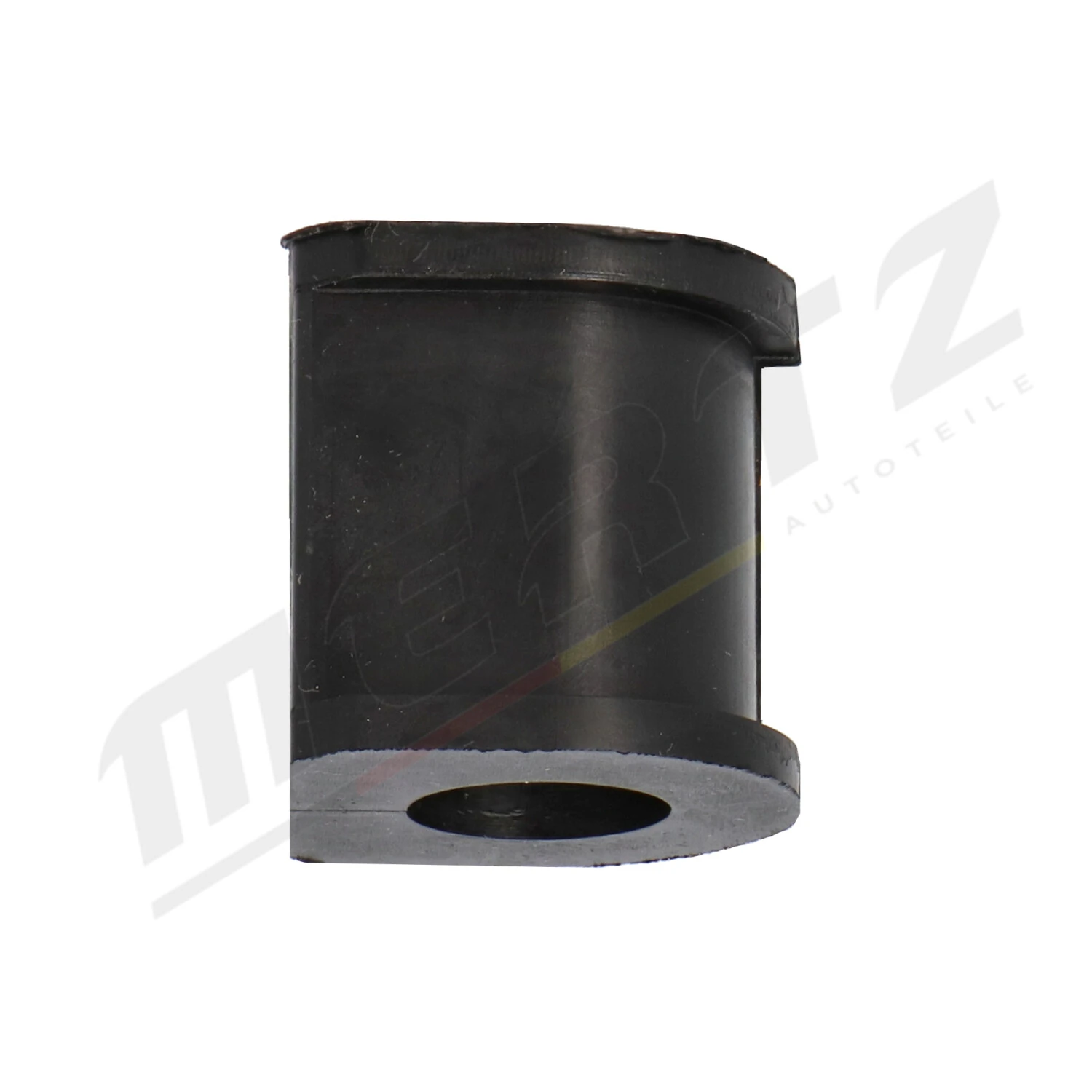 MERTZ M-S4136 Mounting, stabiliser bar