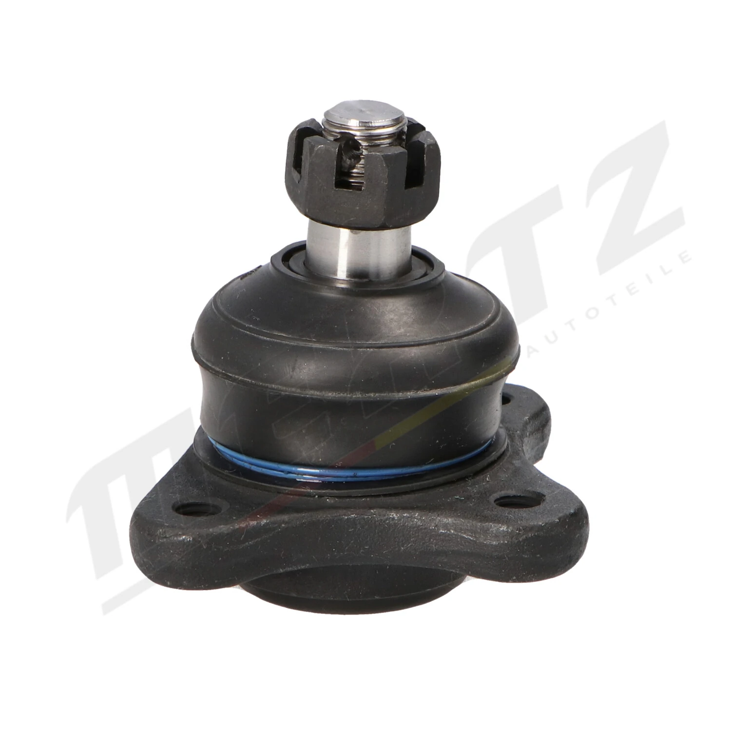 Ball Joint M-S1047