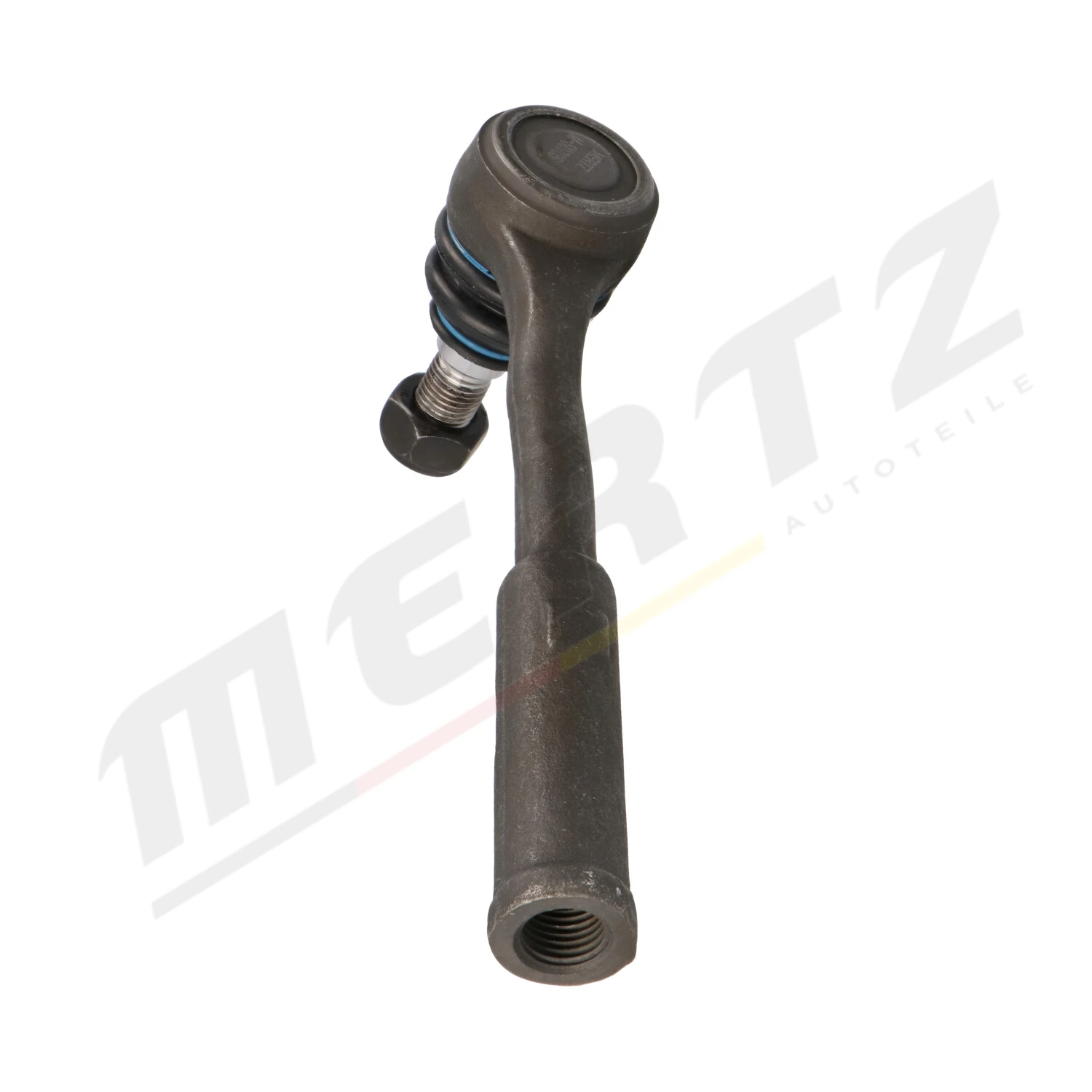 Tie Rod End M-S0705