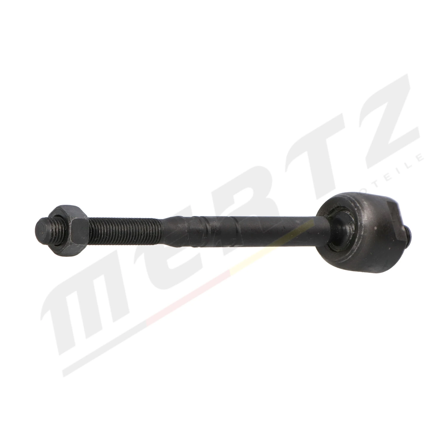 Inner Tie Rod M-S0040