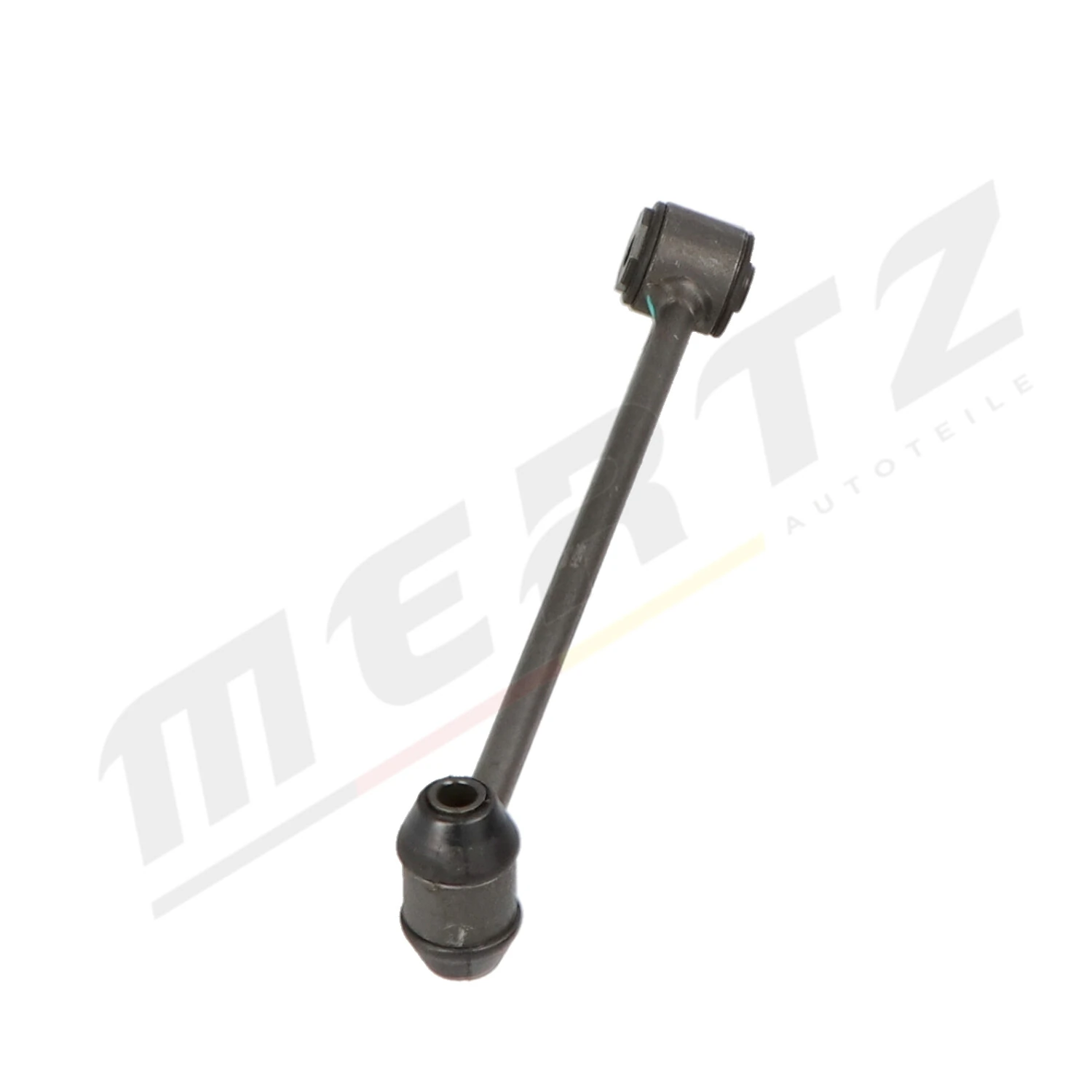 Link/Coupling Rod, stabiliser bar M-S2445