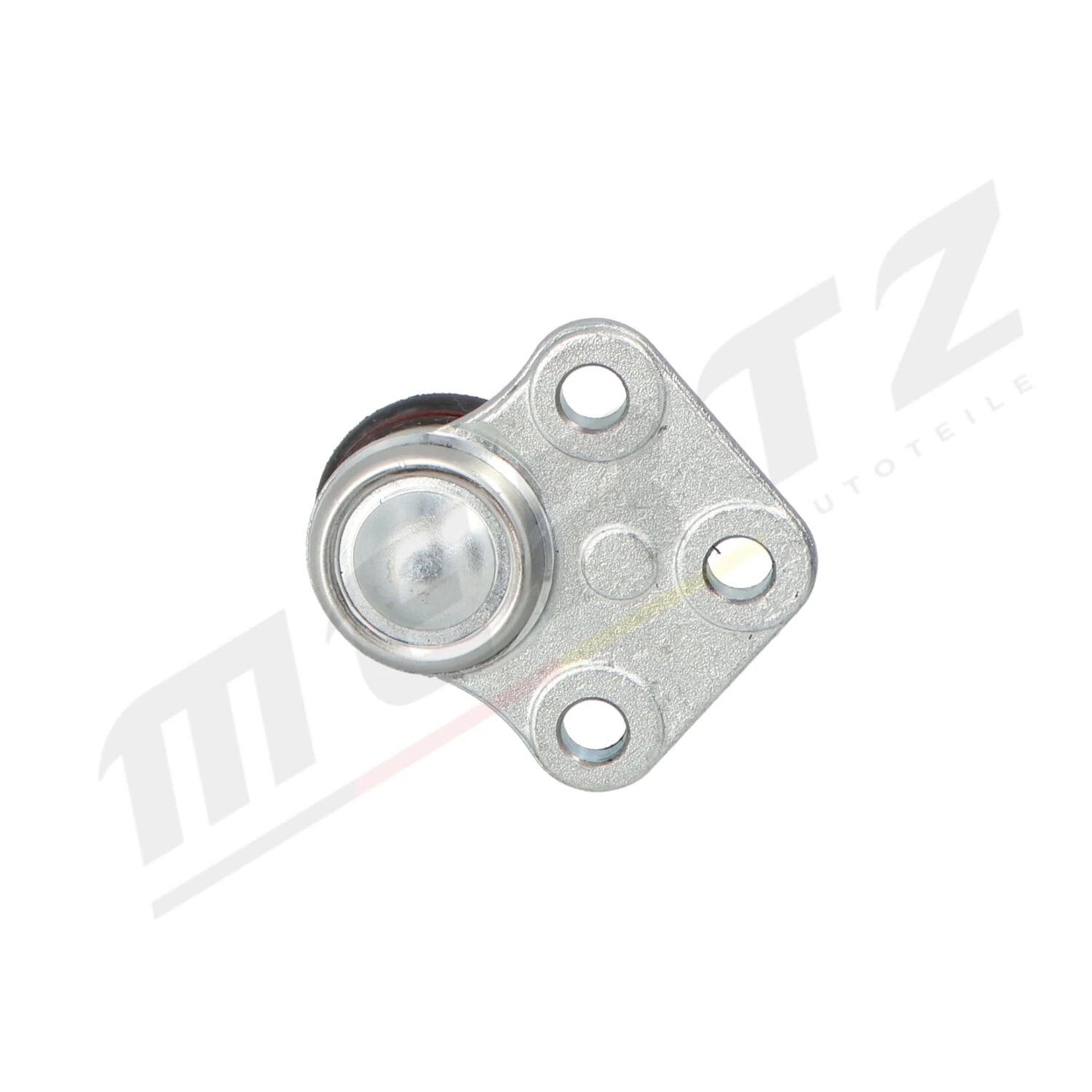 Ball Joint M-S2228