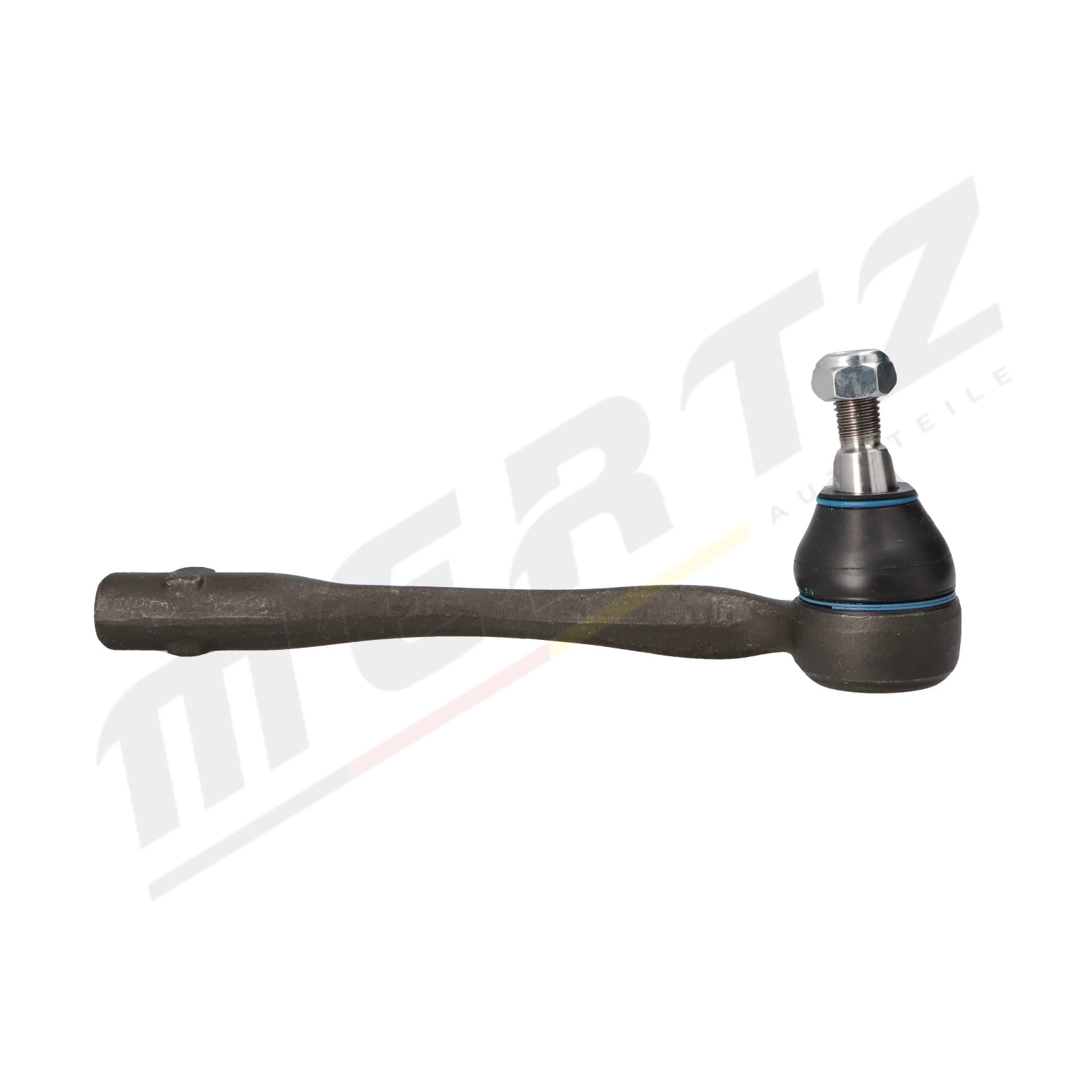 Tie Rod End M-S2036