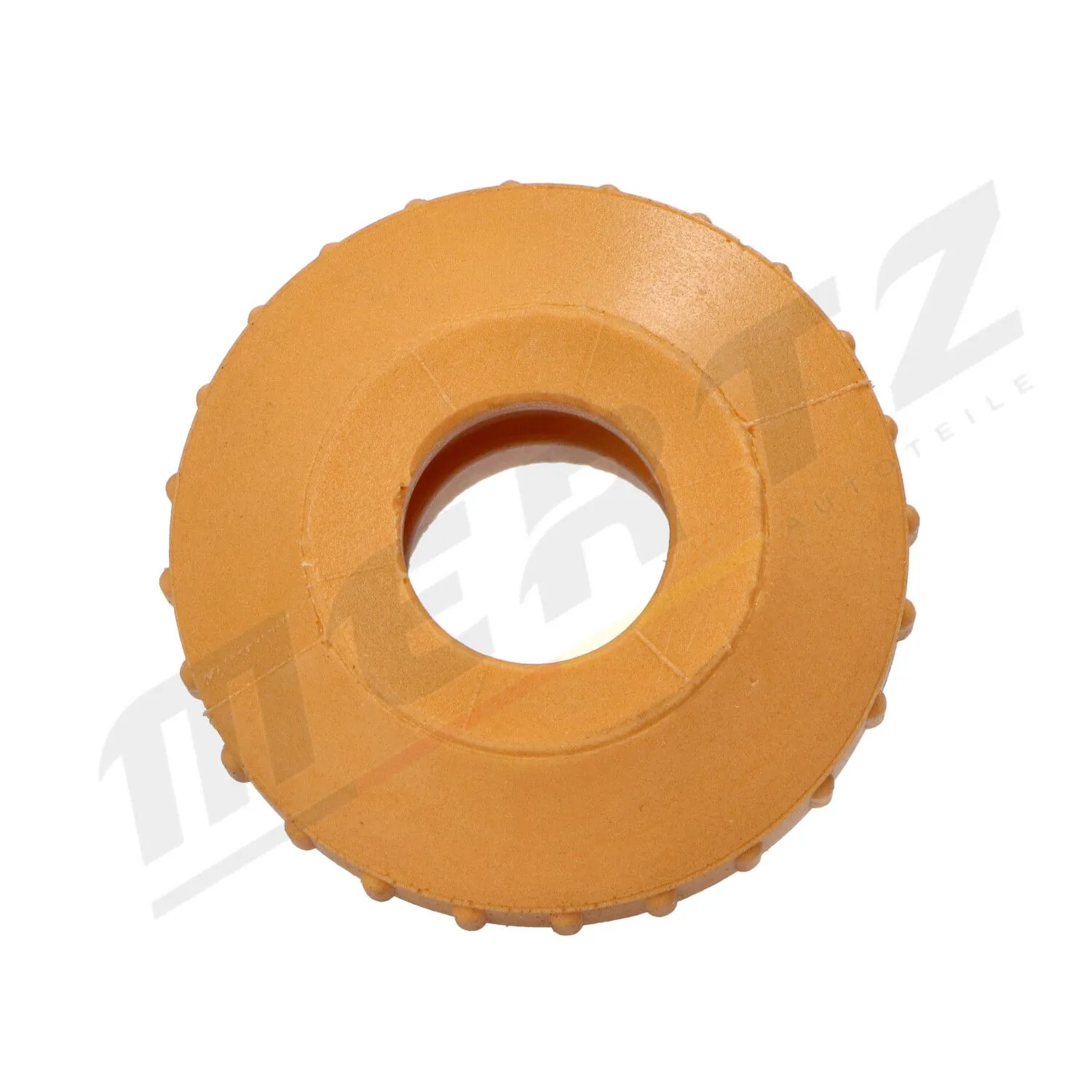 Rubber Buffer, engine mounting system M-S4287