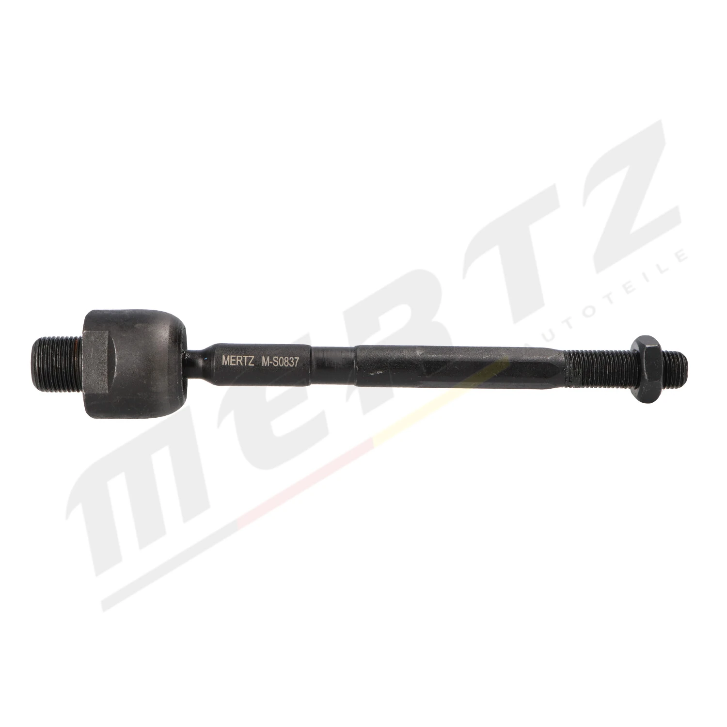 MERTZ M-S0837 Inner Tie Rod
