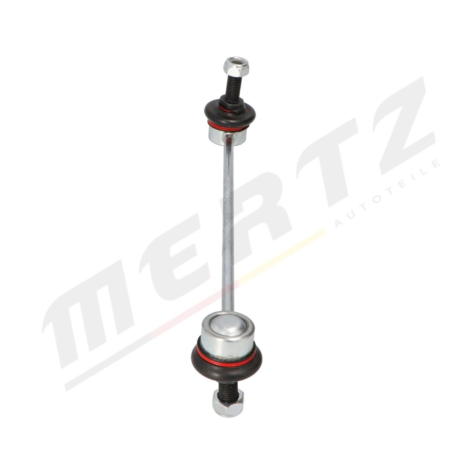 MERTZ M-S2422 Link/Coupling Rod, stabiliser bar