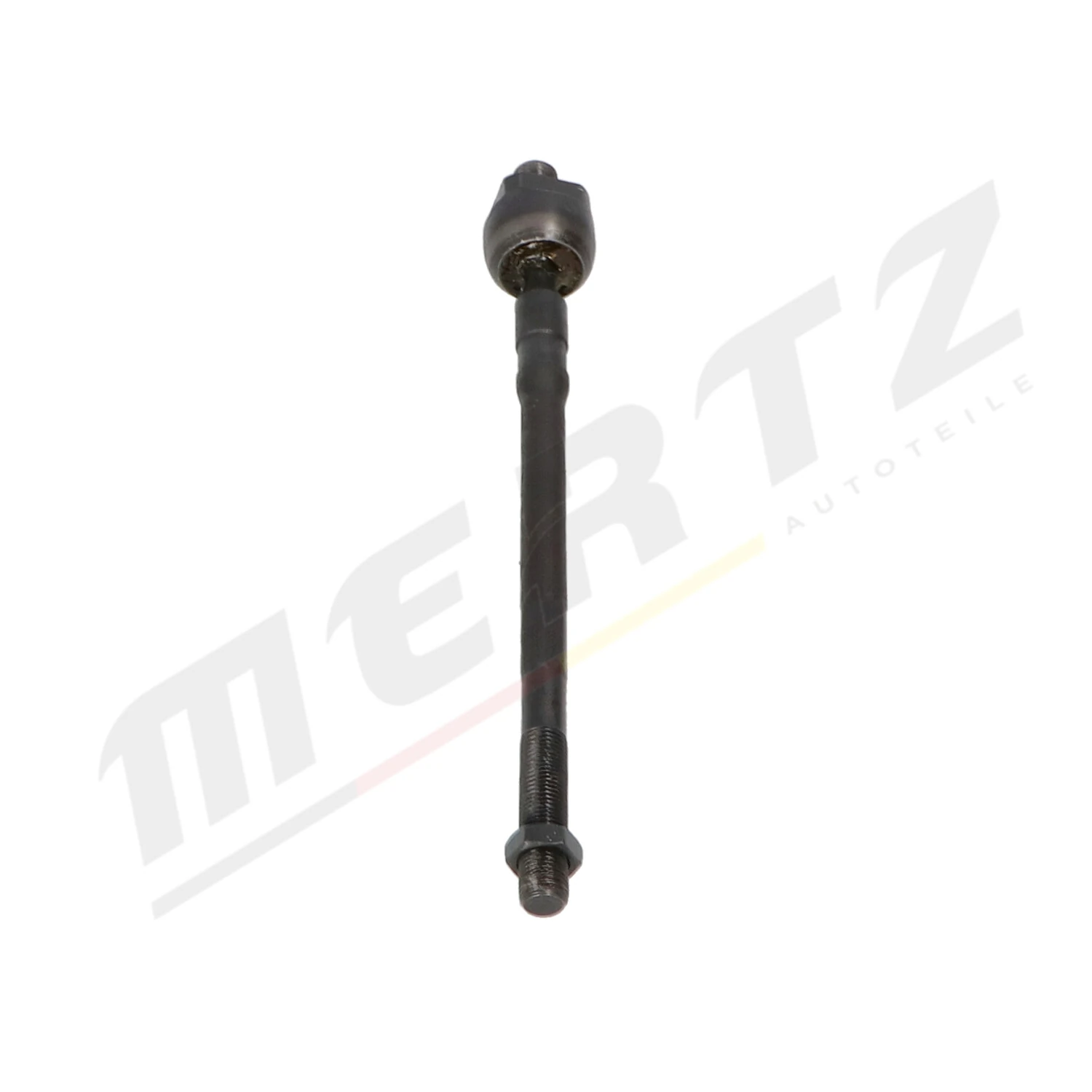 Inner Tie Rod M-S1250