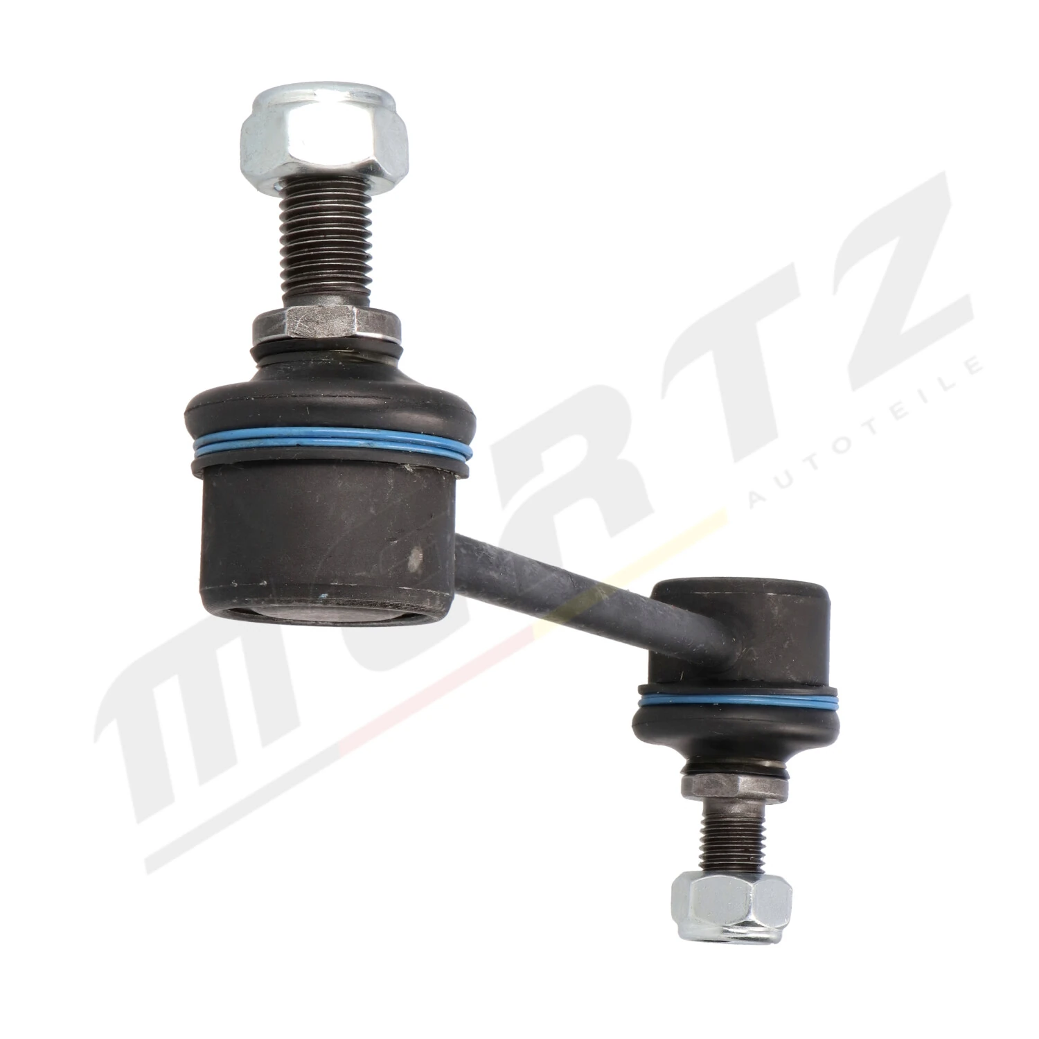 Entretoise/tige, stabilisateur M-S0267