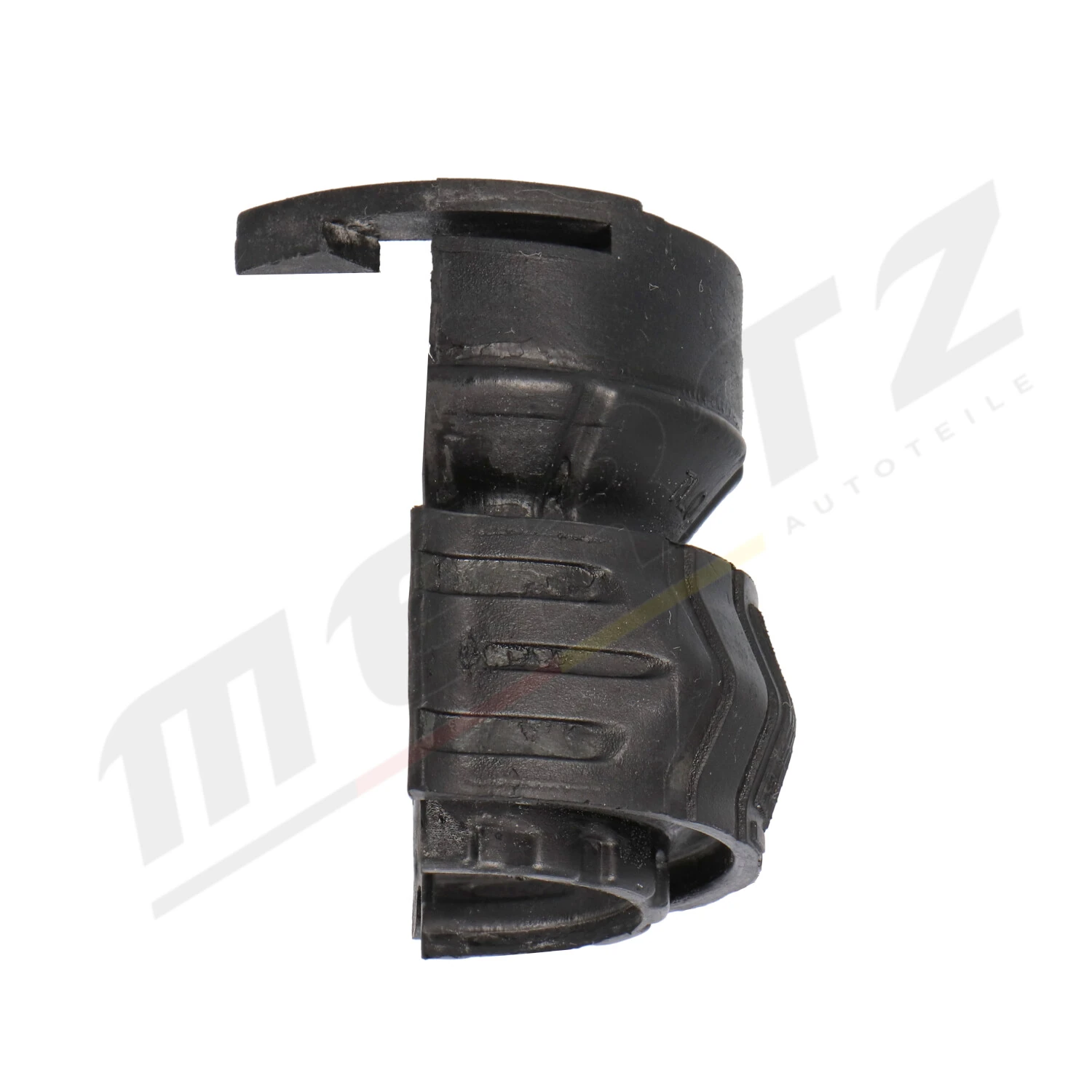 Mounting, stabiliser bar M-S4431