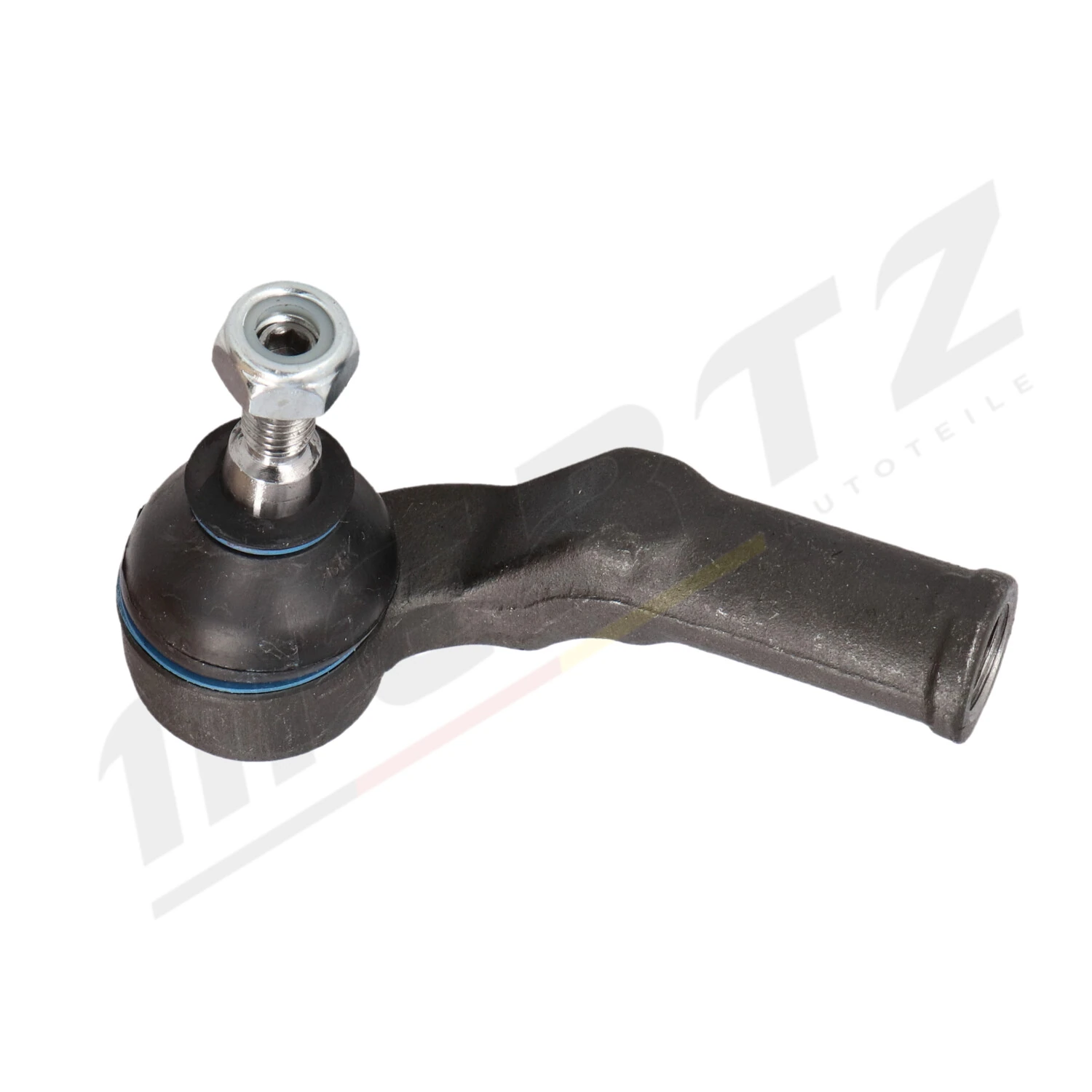 Tie Rod End M-S0294