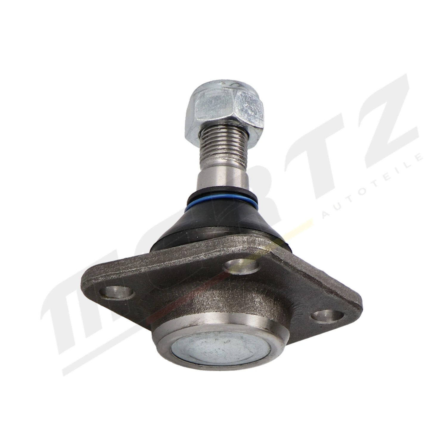 MERTZ M-S1453 Ball Joint
