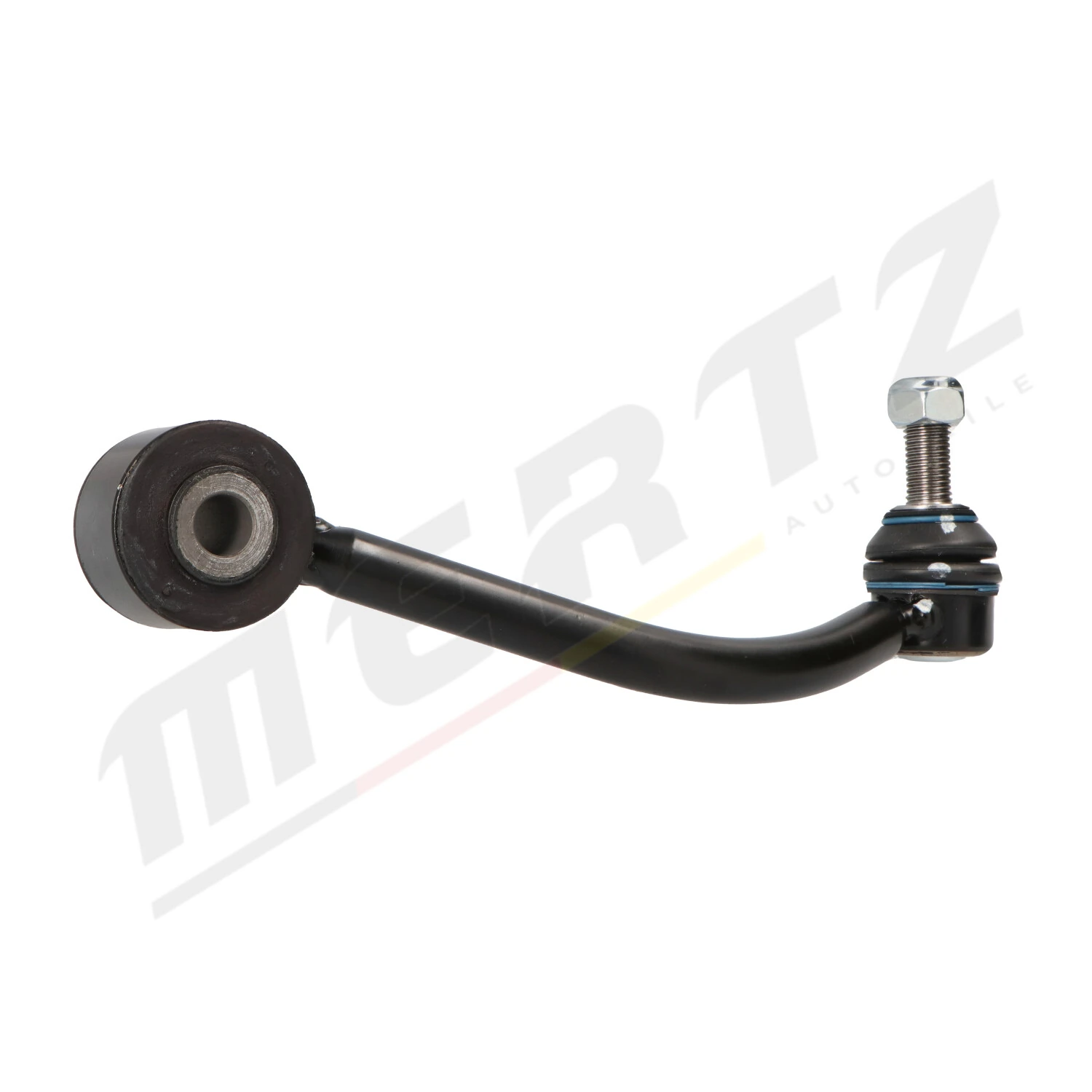 Link/Coupling Rod, stabiliser bar M-S1670