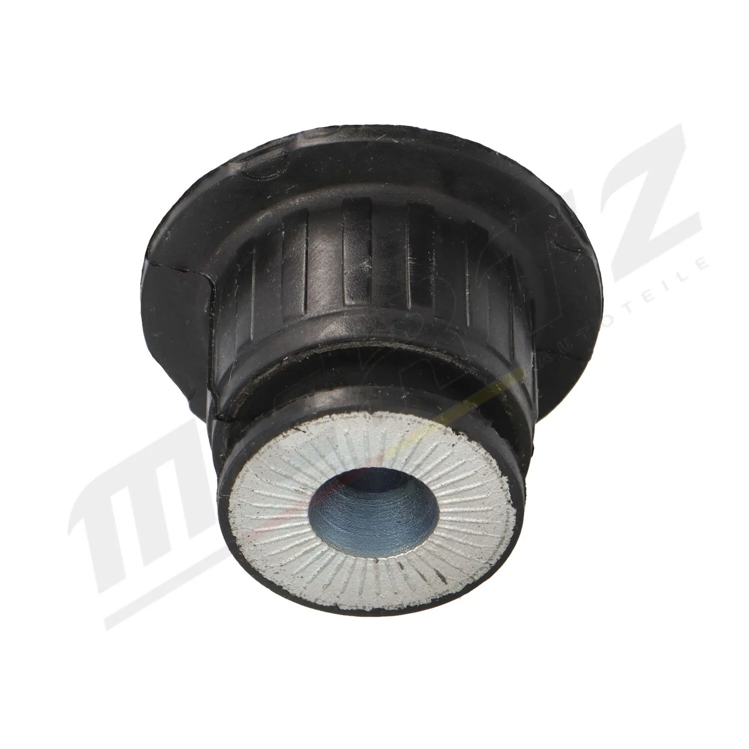 Mounting, control/trailing arm M-S4170