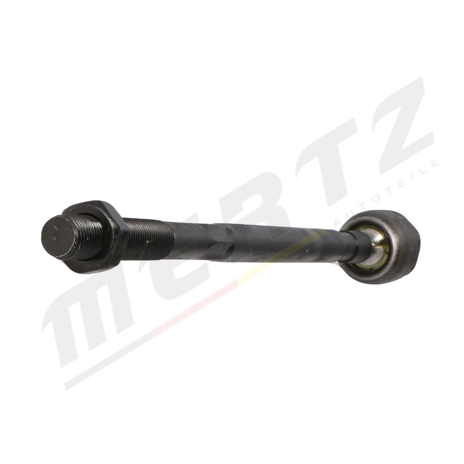 Articulación axial, barra de acoplamiento M-S2168