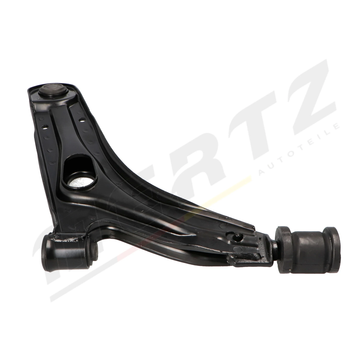 MERTZ M-S0925 Control/Trailing Arm, wheel suspension