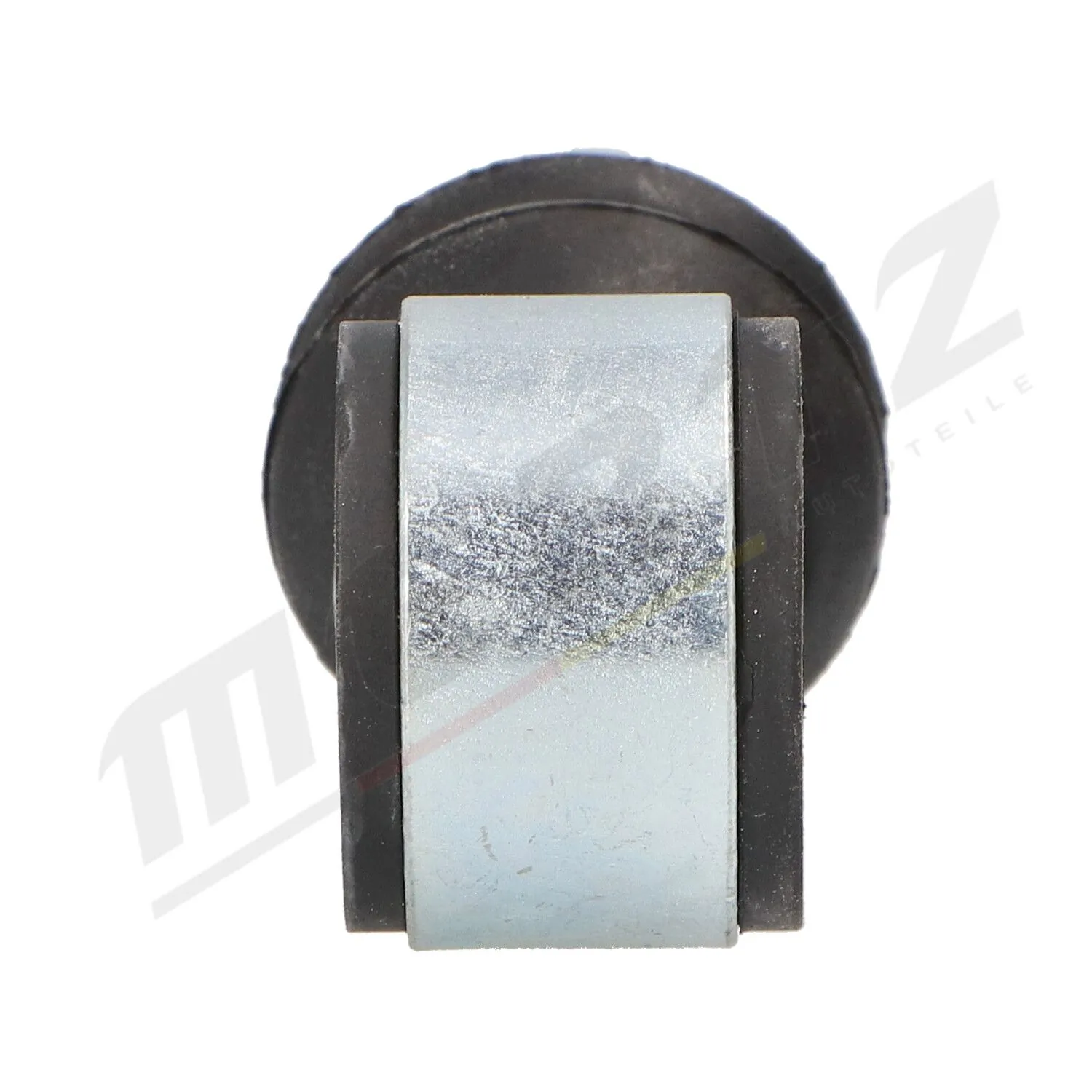 Link/Coupling Rod, stabiliser bar M-S1116