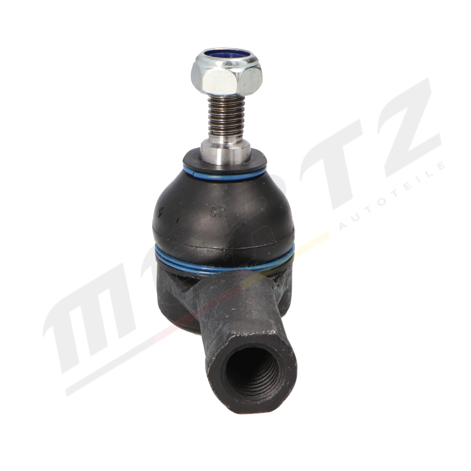 Tie Rod End M-S1373
