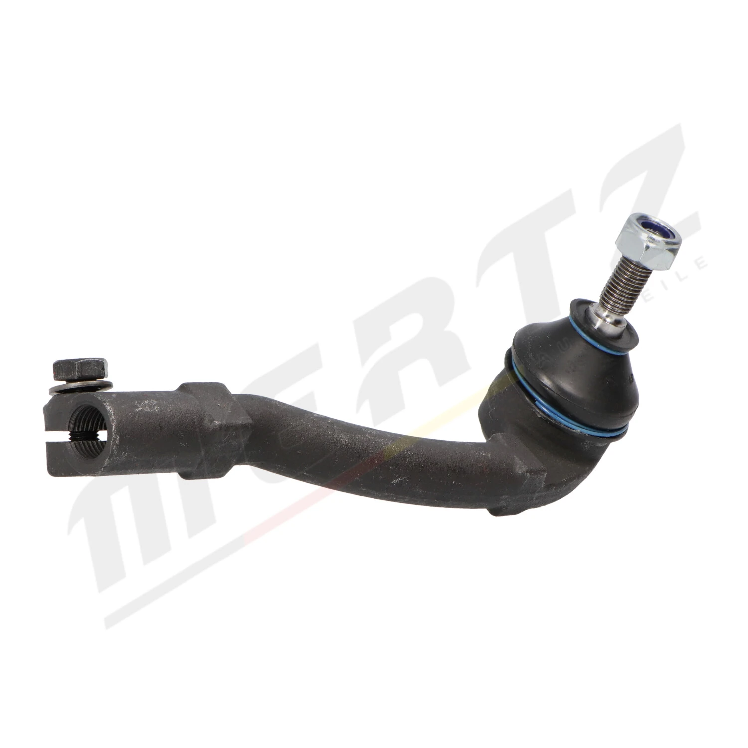 Tie Rod End M-S0328