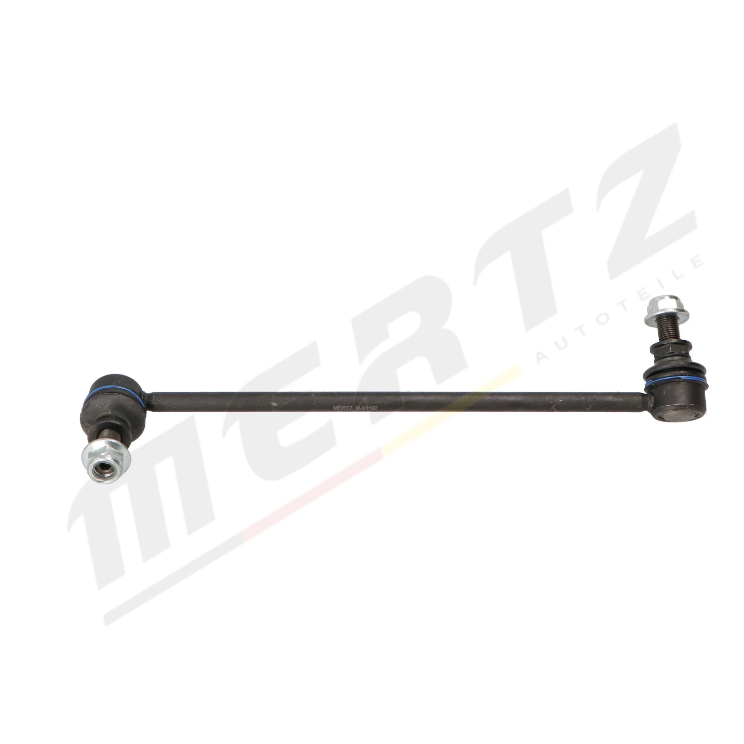 Link/Coupling Rod, stabiliser bar M-S1192