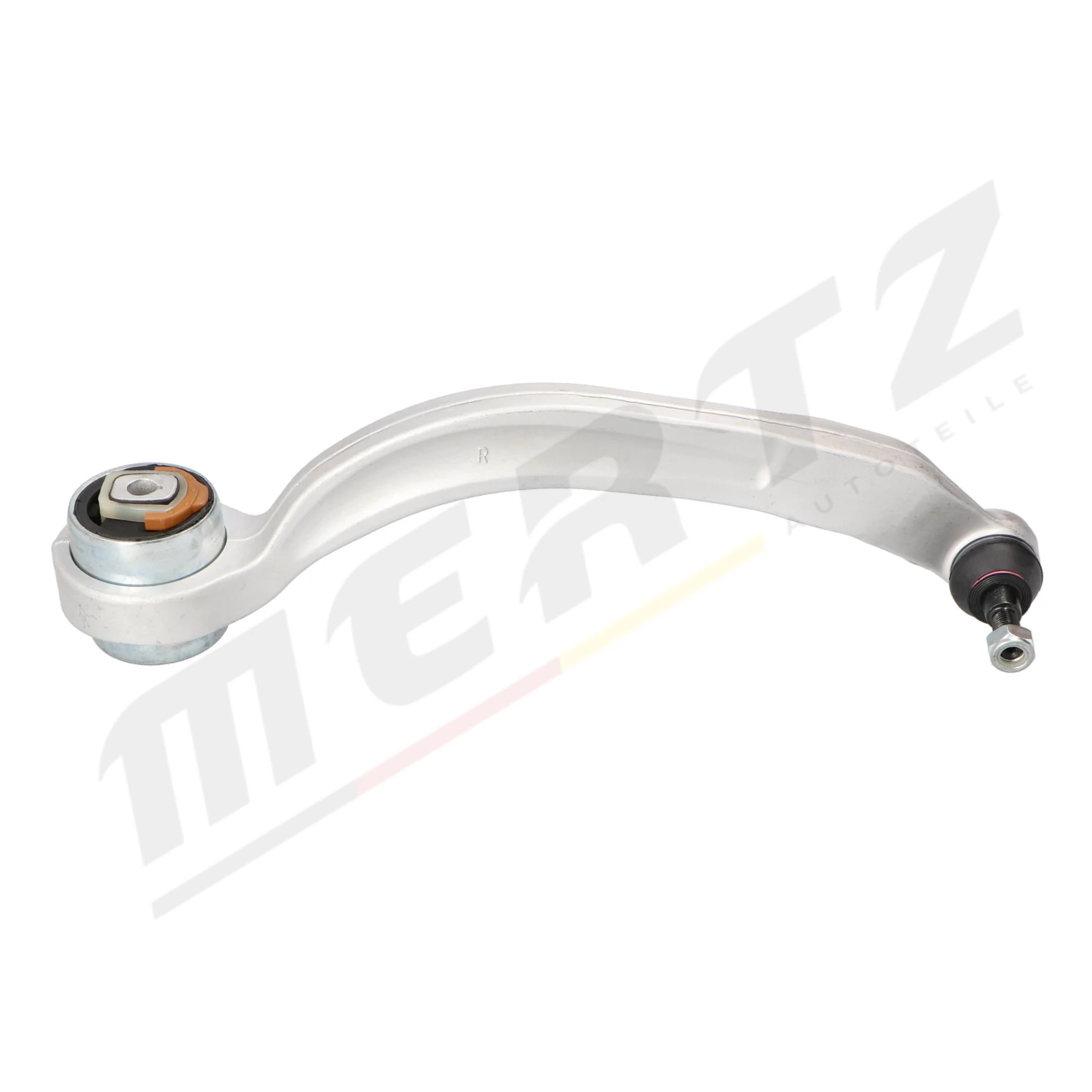 Control/Trailing Arm, wheel suspension M-S0164