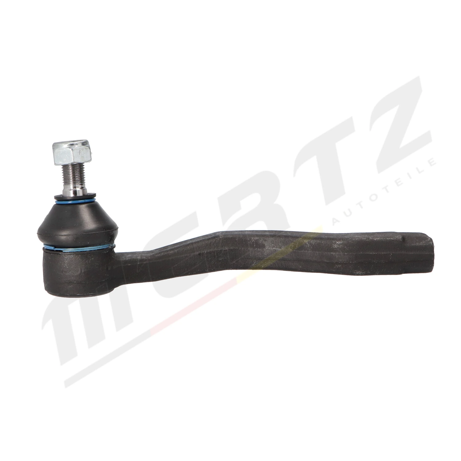 Tie Rod End M-S1377