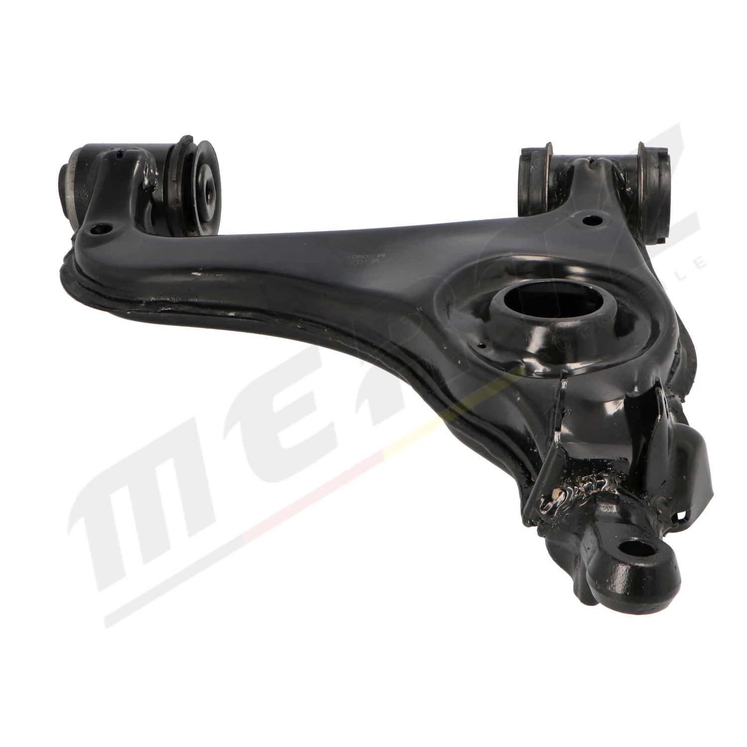 Control/Trailing Arm, wheel suspension M-S0903