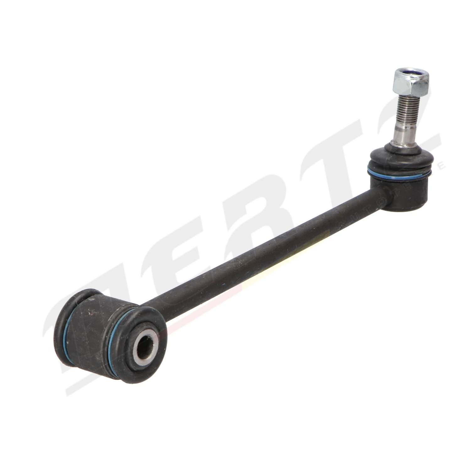 Link/Coupling Rod, stabiliser bar M-S0393