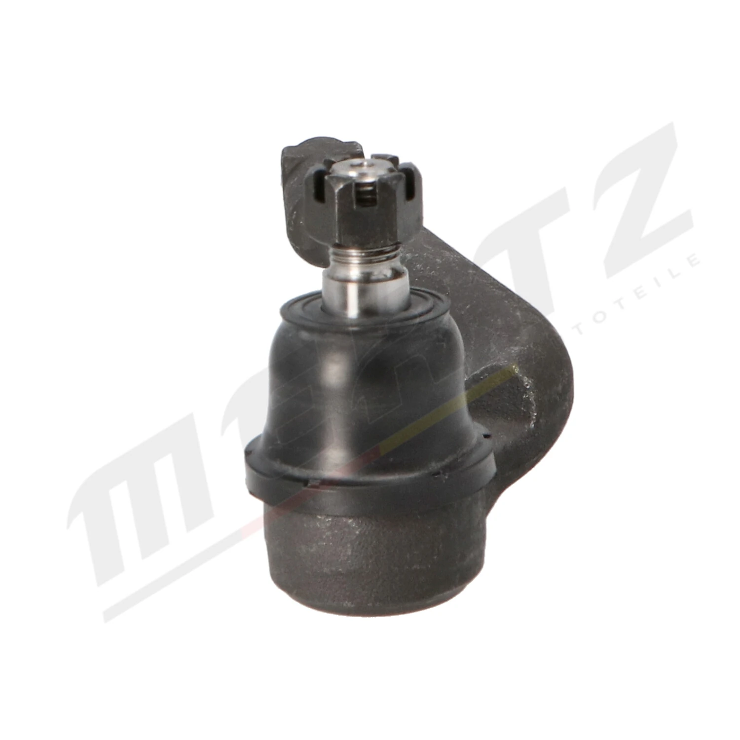 Tie Rod End M-S1400