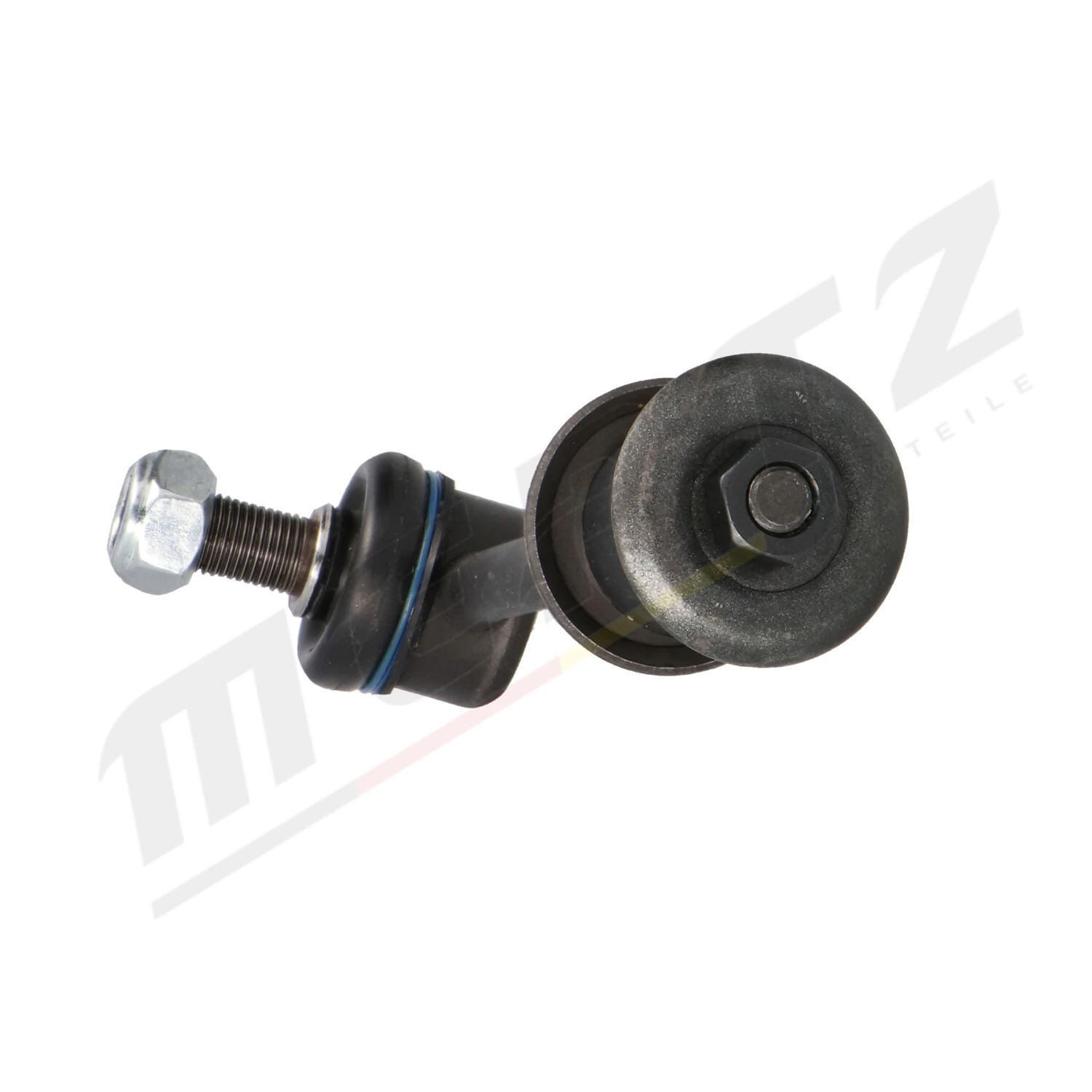 Link/Coupling Rod, stabiliser bar M-S1075