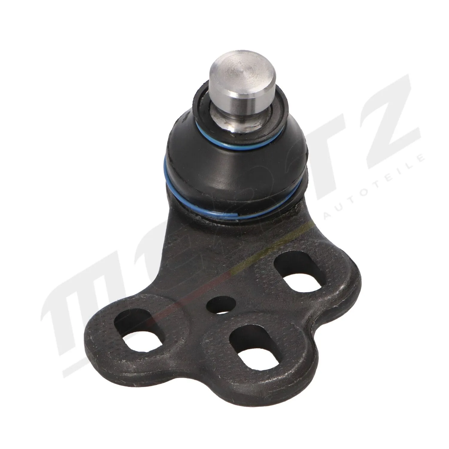 Ball Joint M-S0188