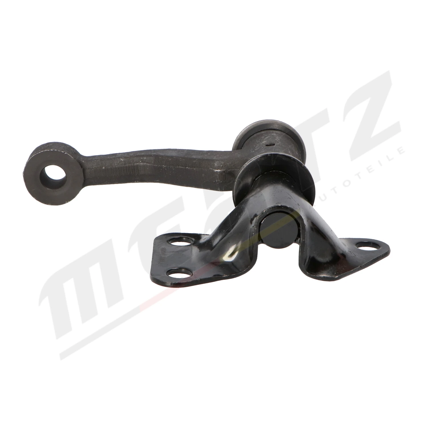 Steering Arm M-S2324