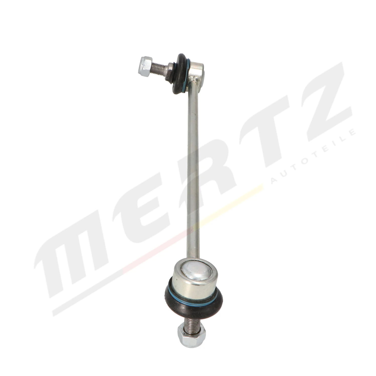 Link/Coupling Rod, stabiliser bar M-S2424