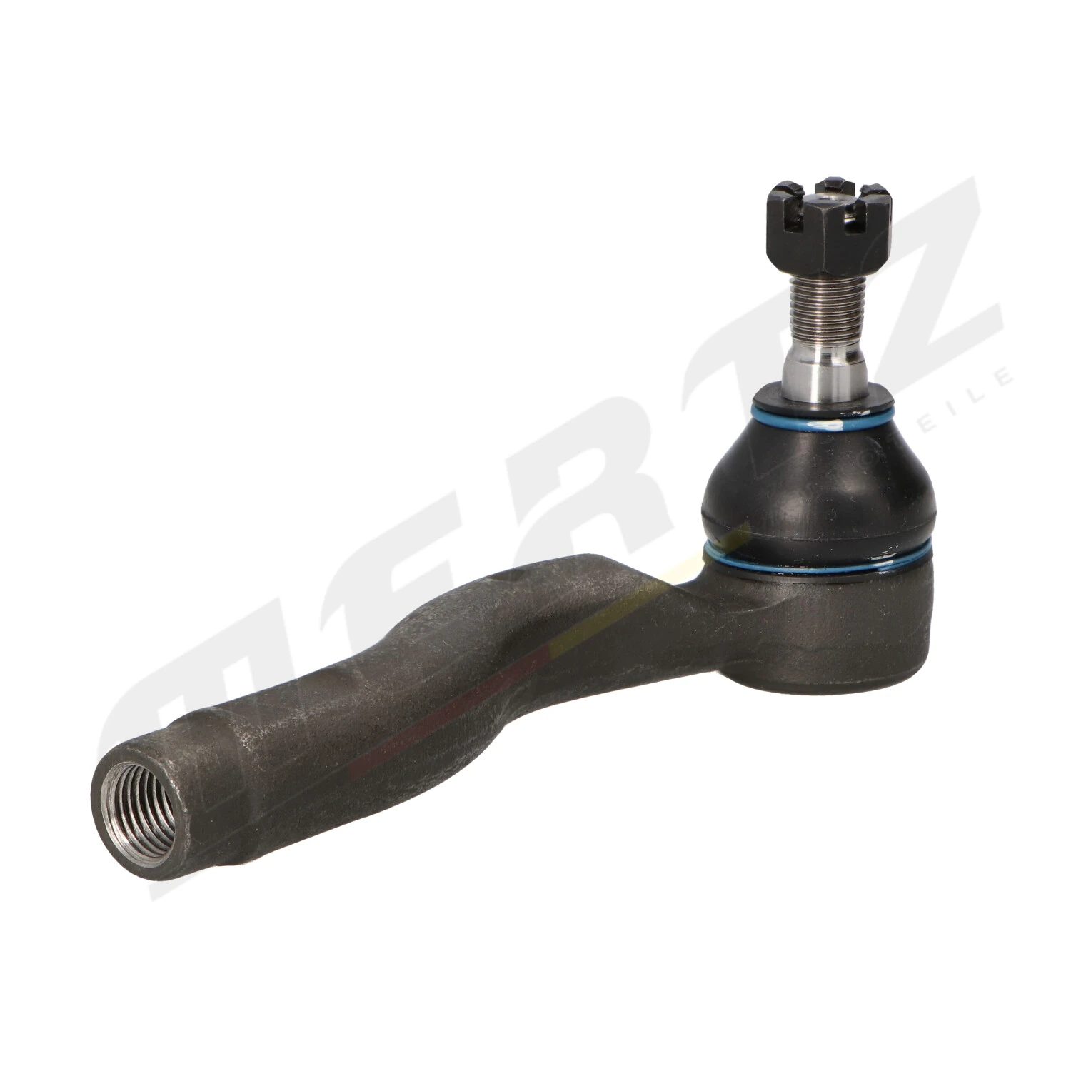 Tie Rod End M-S1381