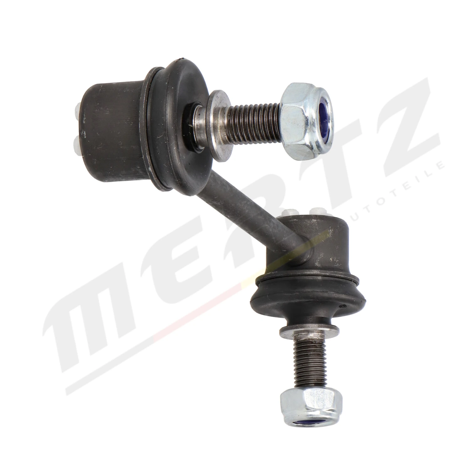 Link/Coupling Rod, stabiliser bar M-S0524